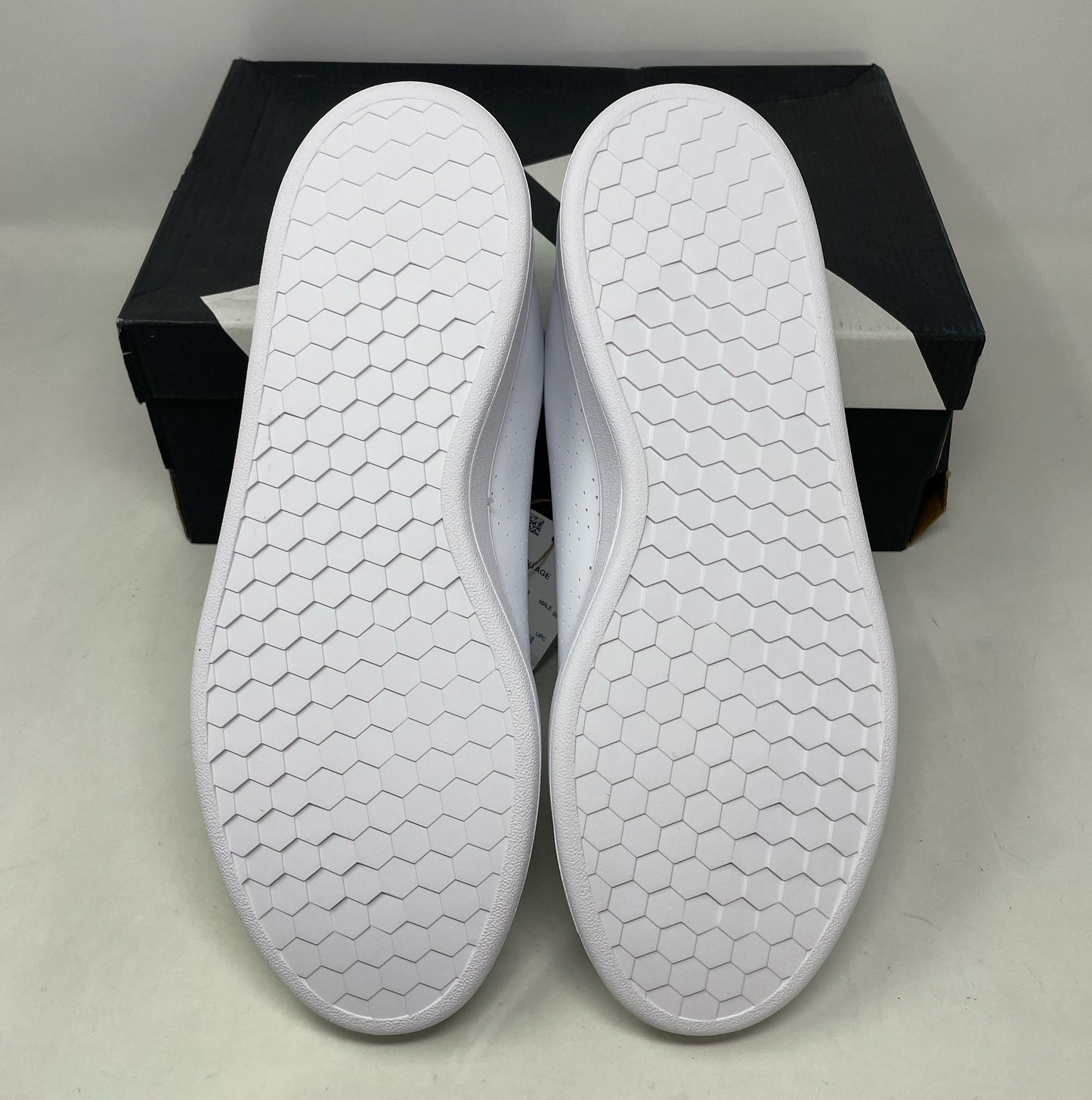 Bottom-UNT473940N56V