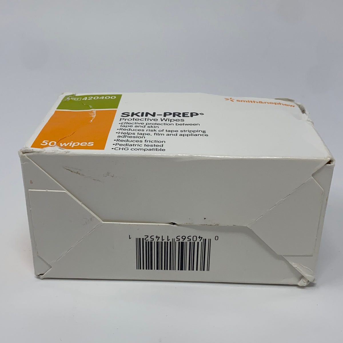 Bottom-UNT689195DLW