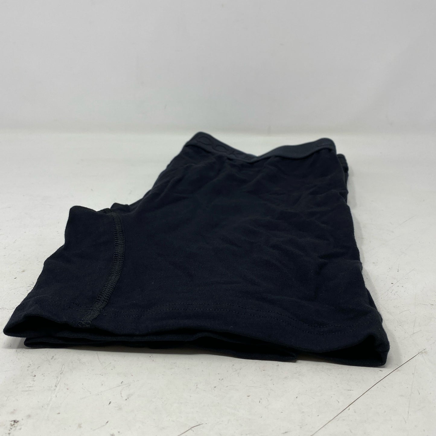 Bottom-UNT8463904PD