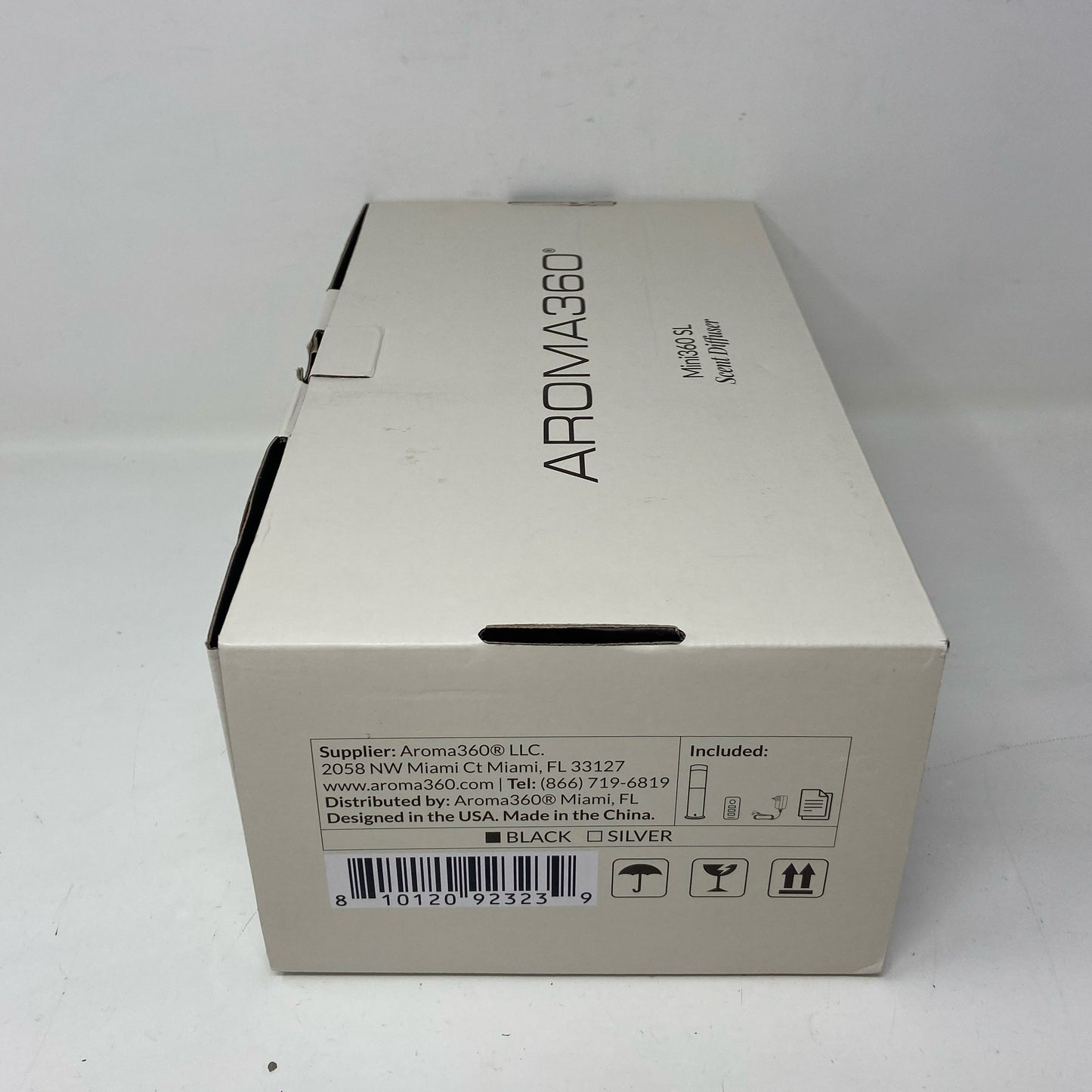 Bottom-UNT0187442JZ