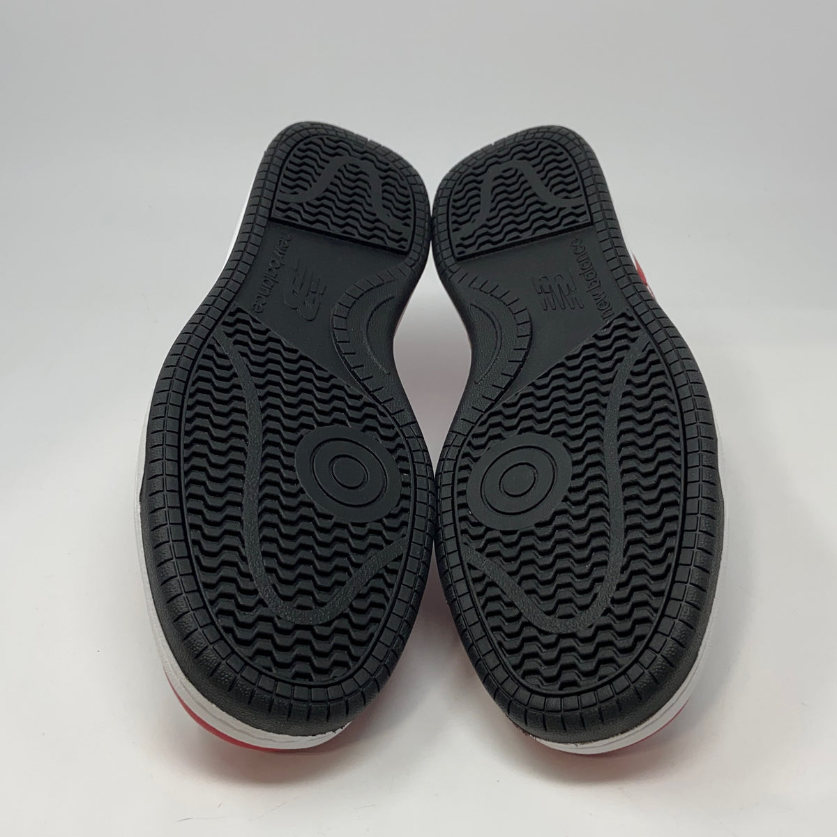 Bottom-UNT693493CIN
