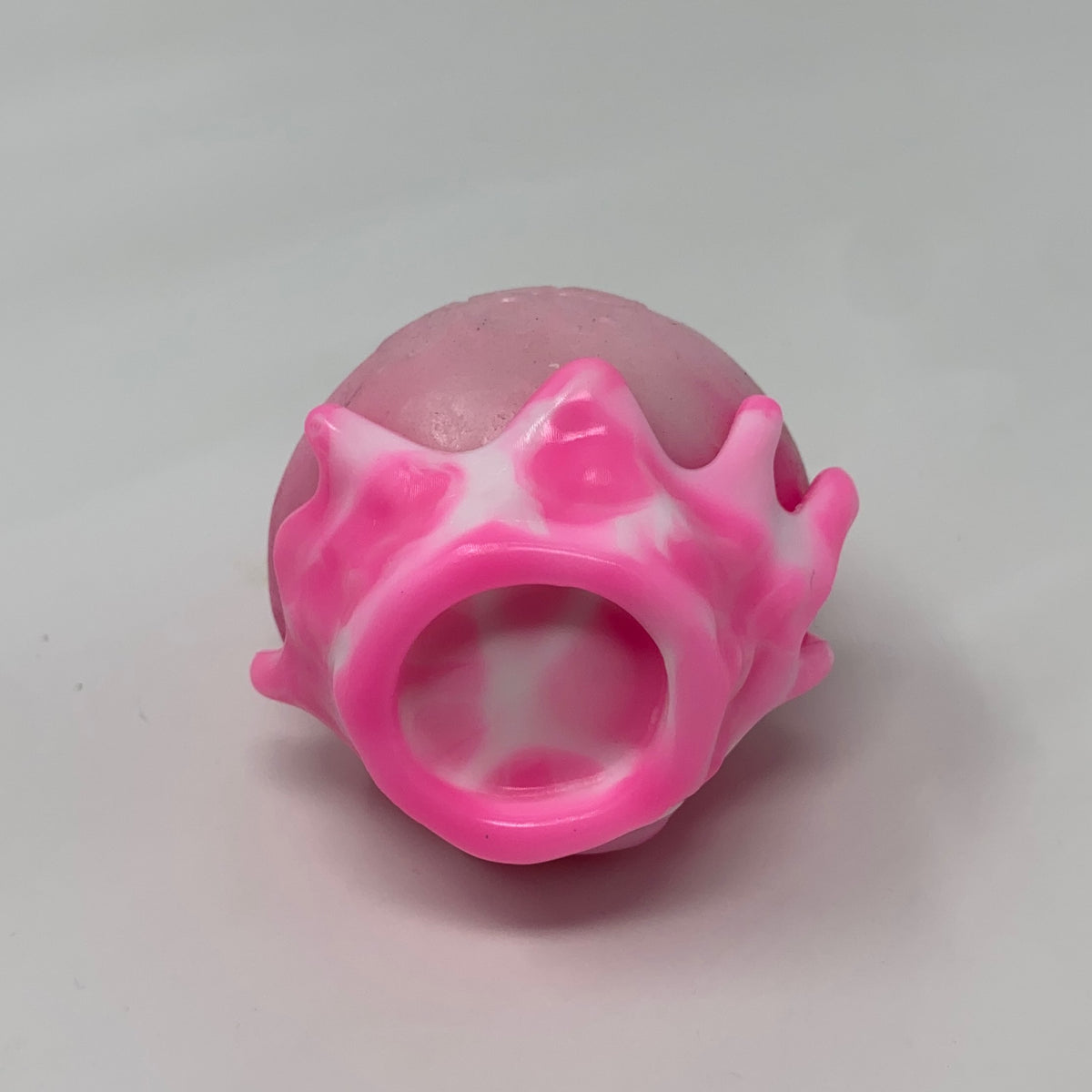 Bottom-UNT108272ZHC