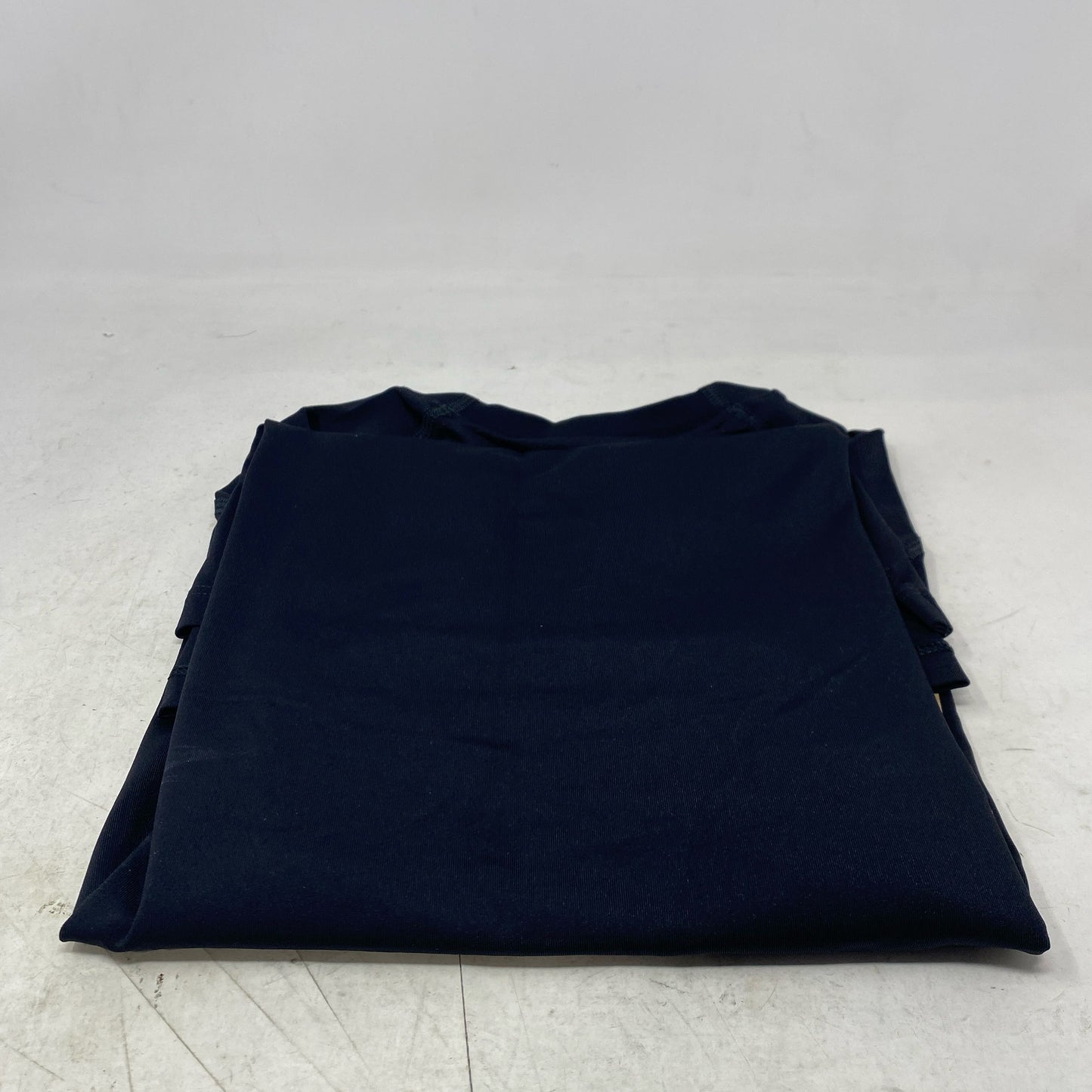 Bottom-LPNPMDS3527529