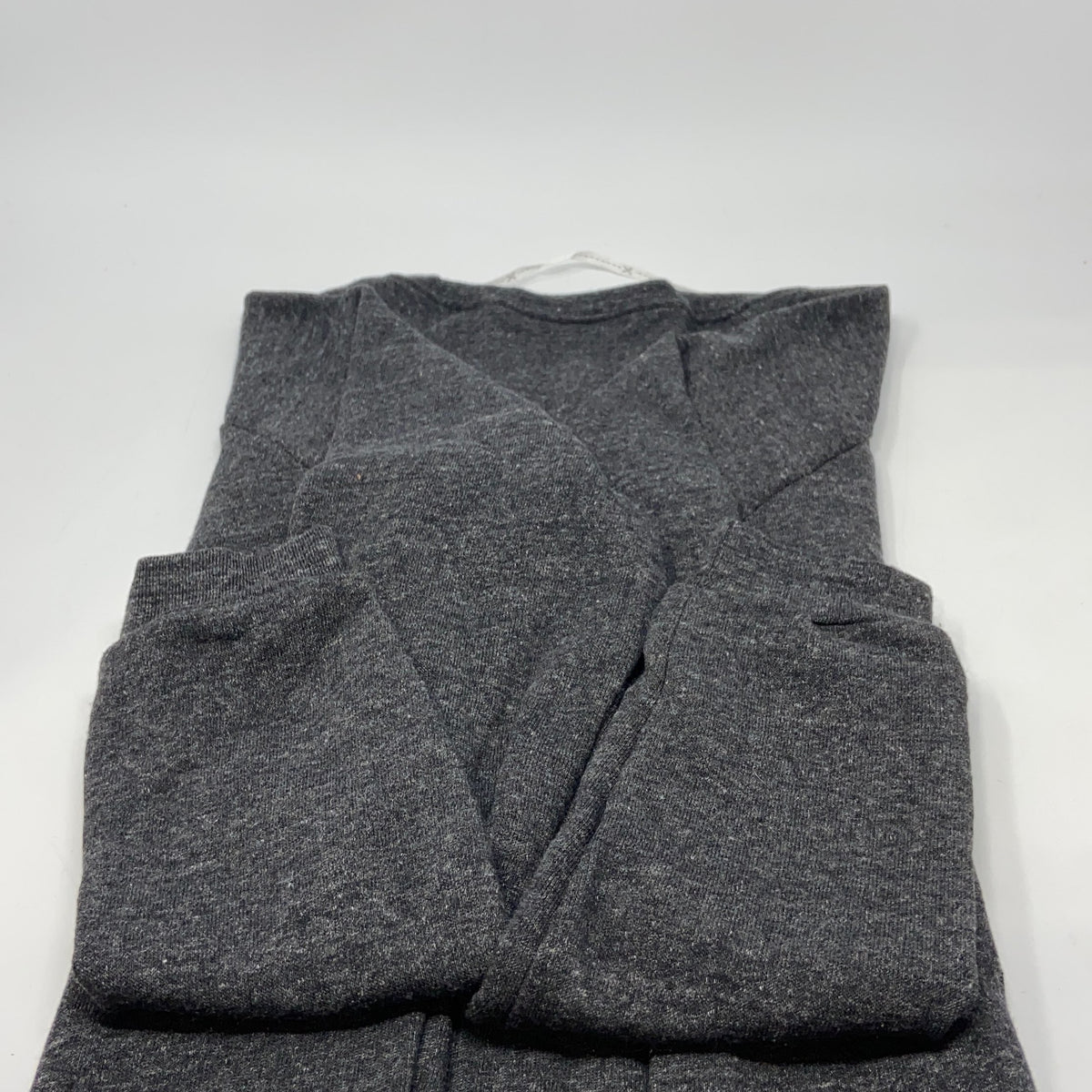 Bottom-UNT212432CKW