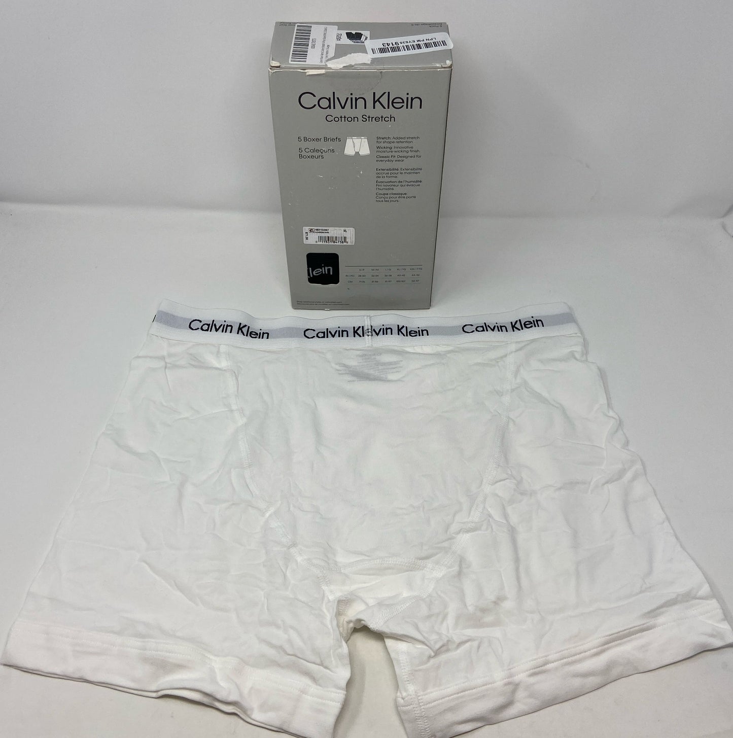 Bottom-LPNPMEY6359143