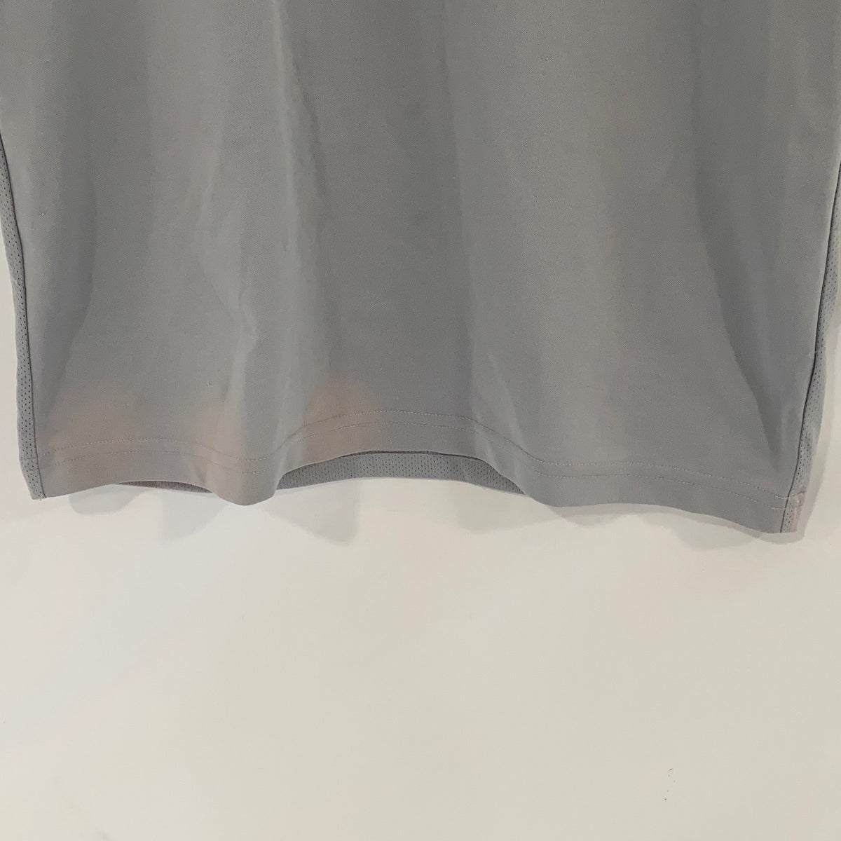 Bottom-LPNO630858534
