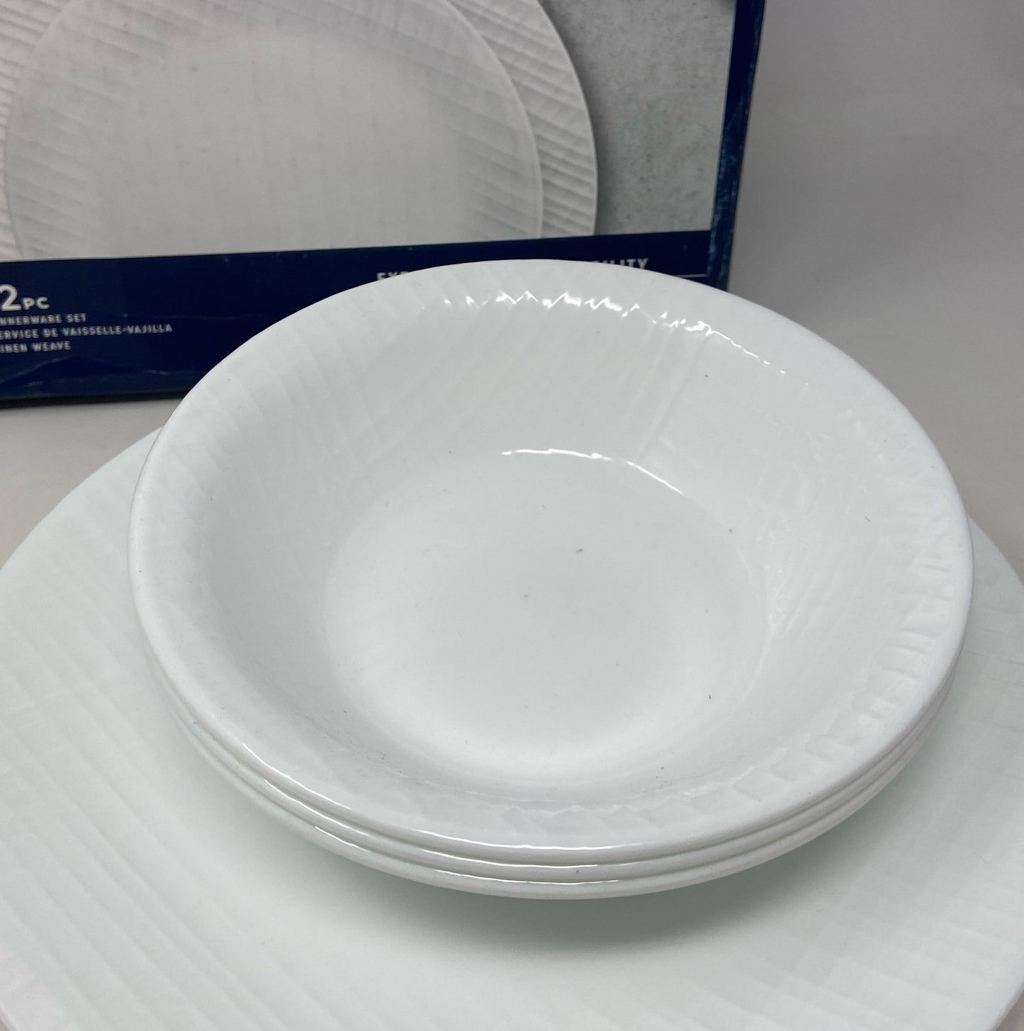 Bottom-LPNNG598F8S6P