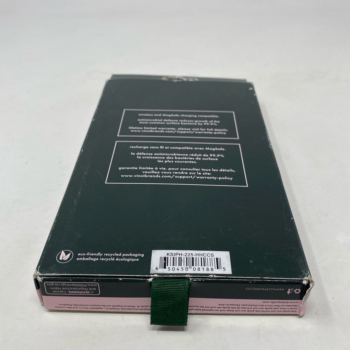 Bottom-UNT951575KMN