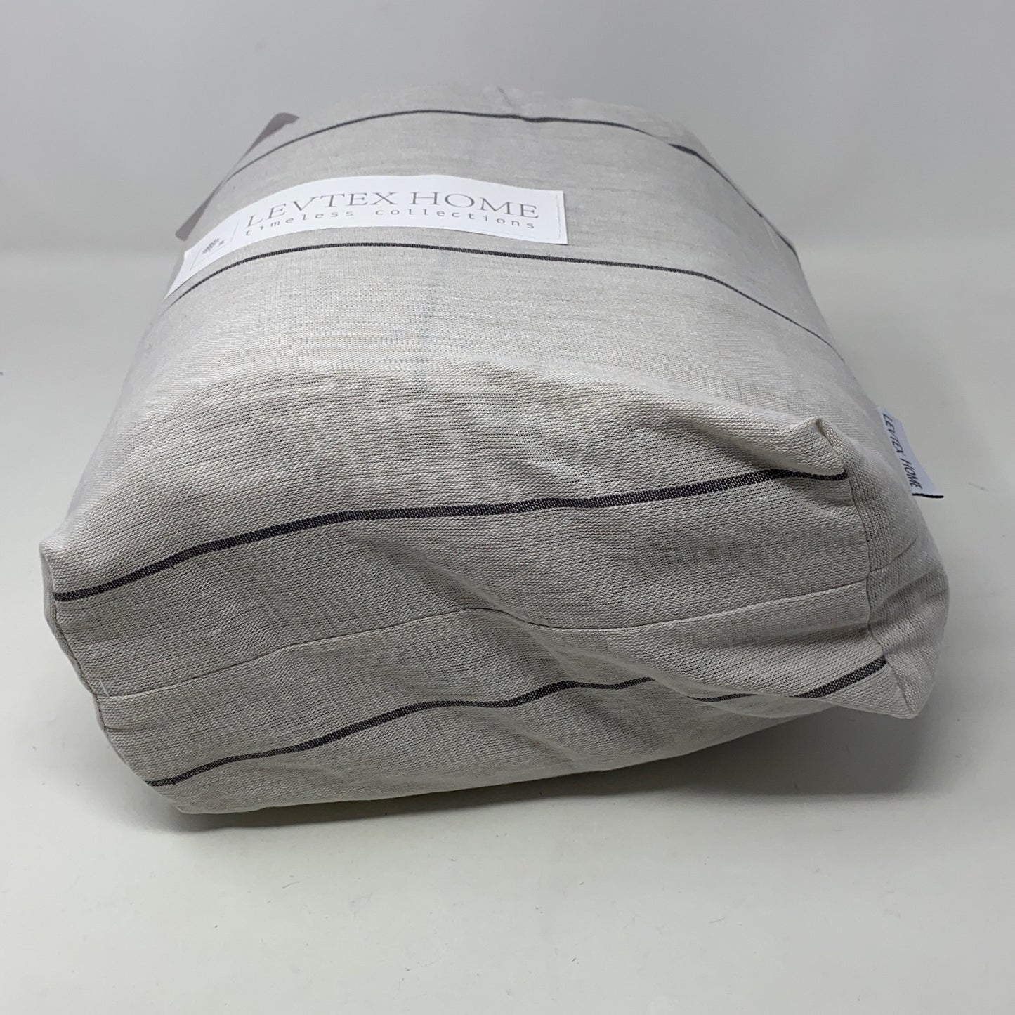 Bottom-UNT28624964R