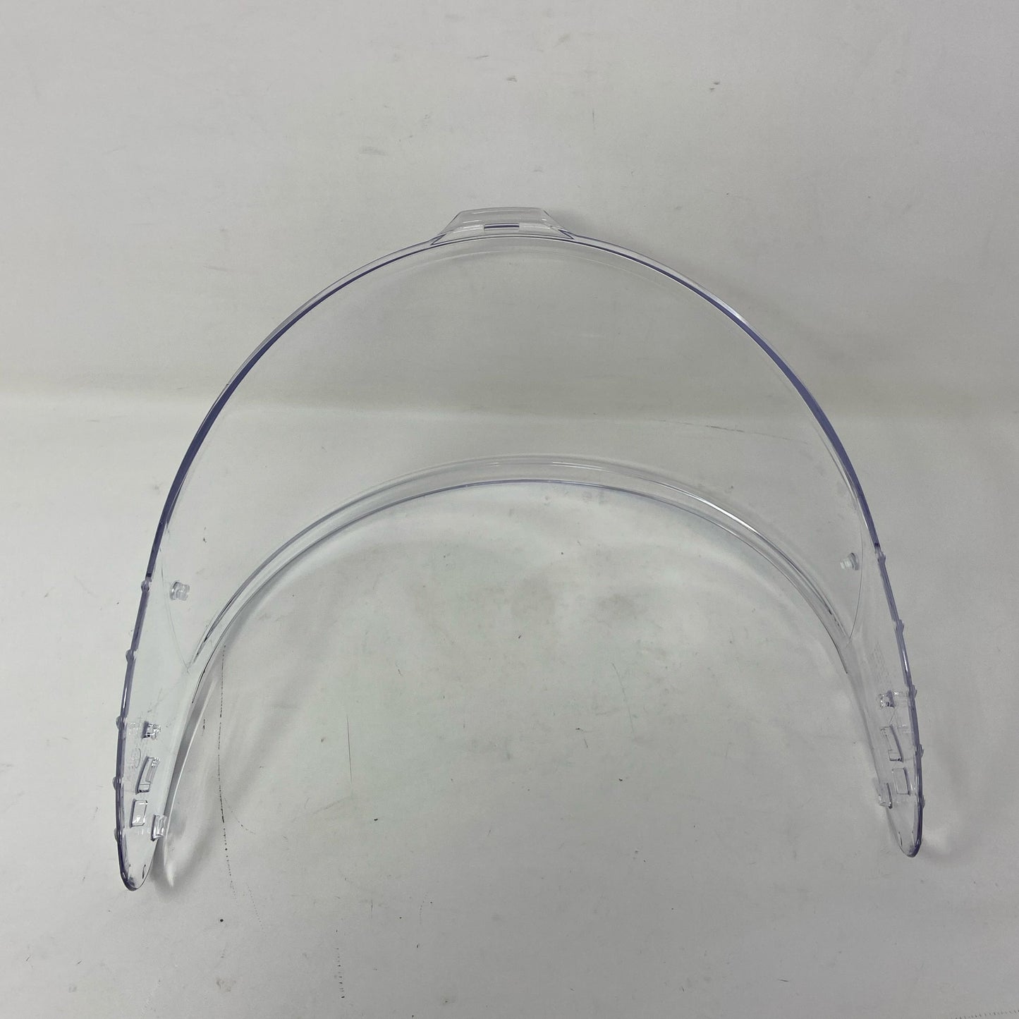 Bottom-LPNPMBR8783235