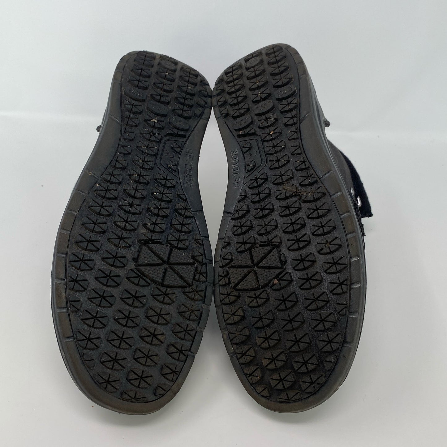 Bottom-UNT378905LYD