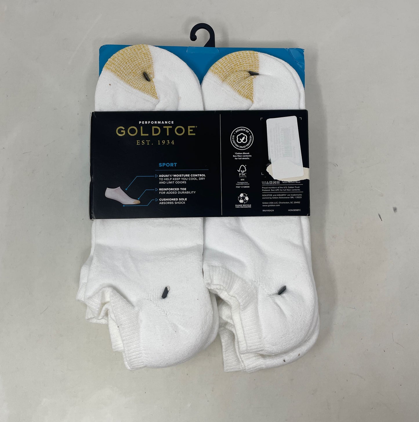 Bottom-LPNPMEH8440980