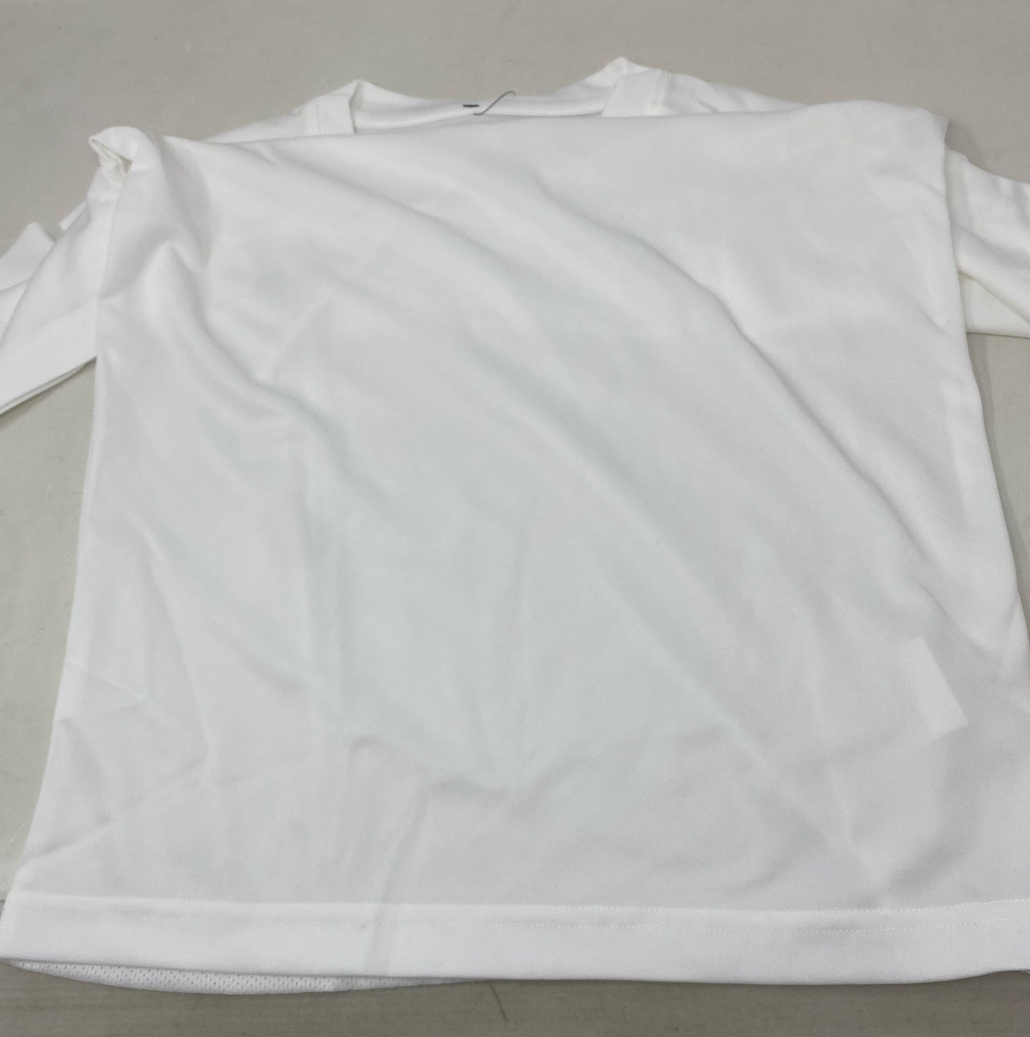 Bottom-LPNPMEY8119397