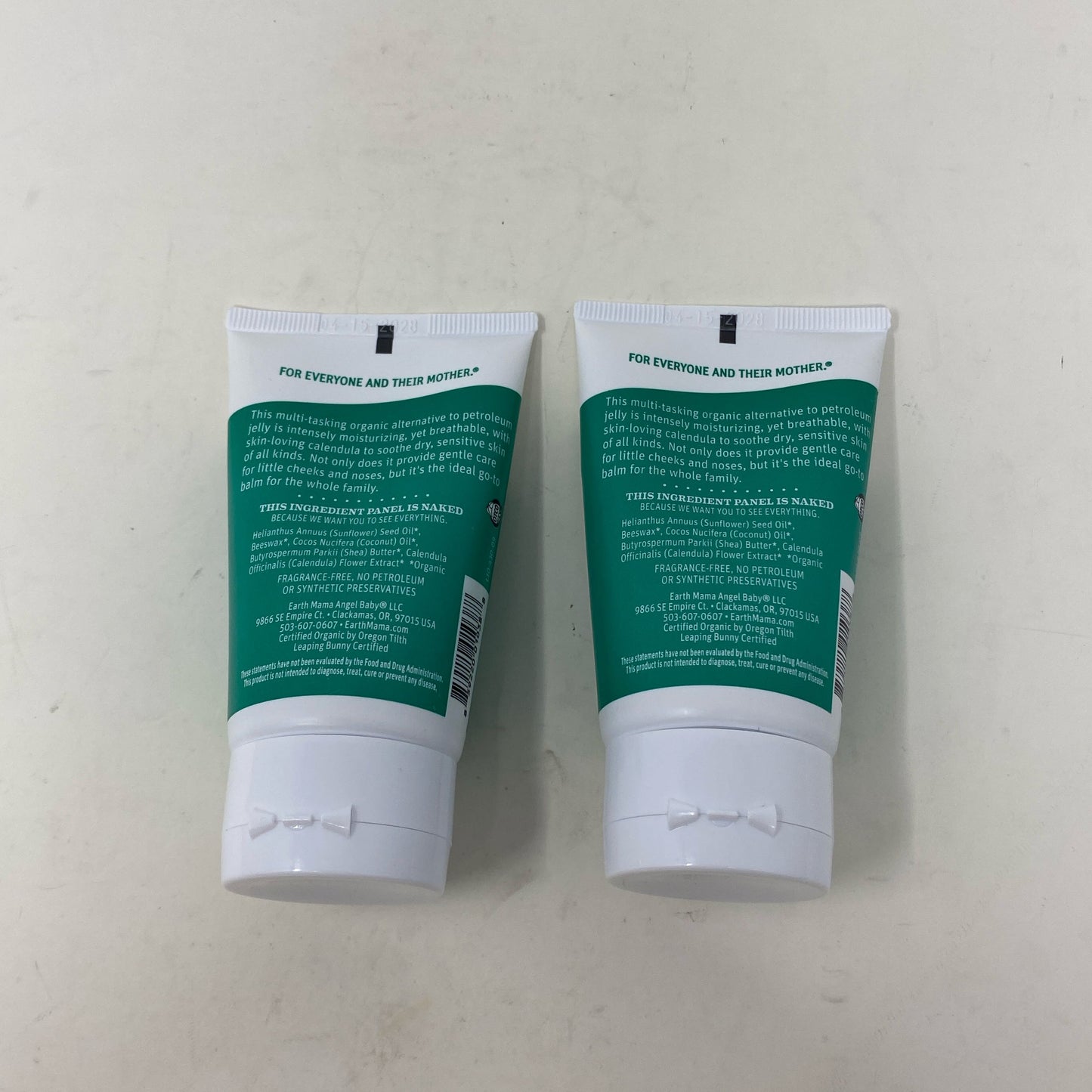 Bottom-UNT3814175B7