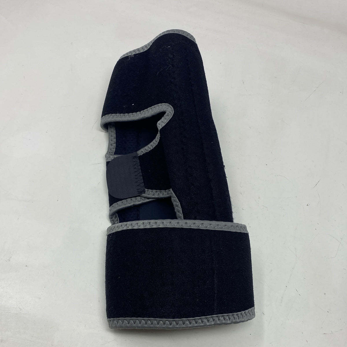 Bottom-LPNGSAF8135322
