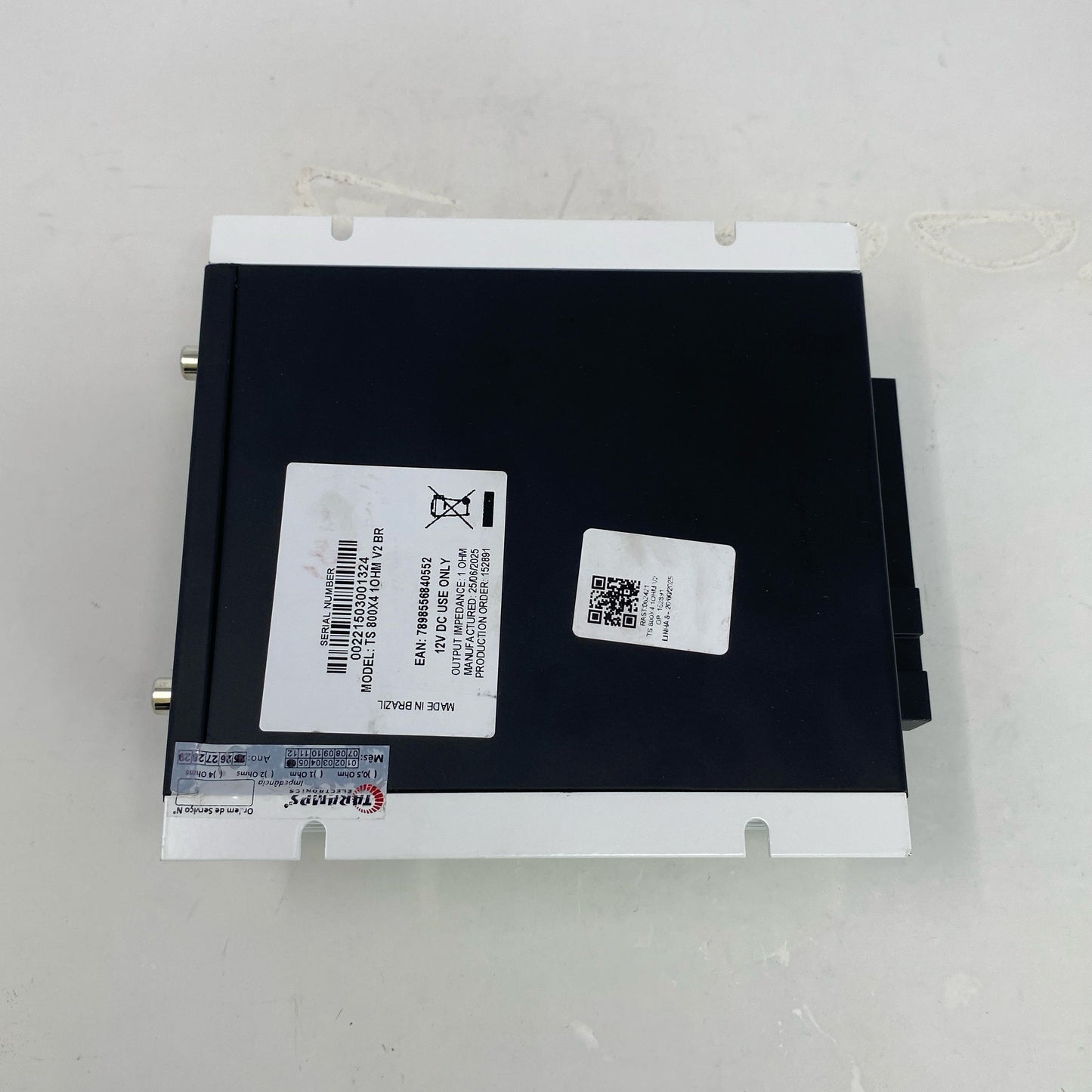 Bottom-LPNO501252111