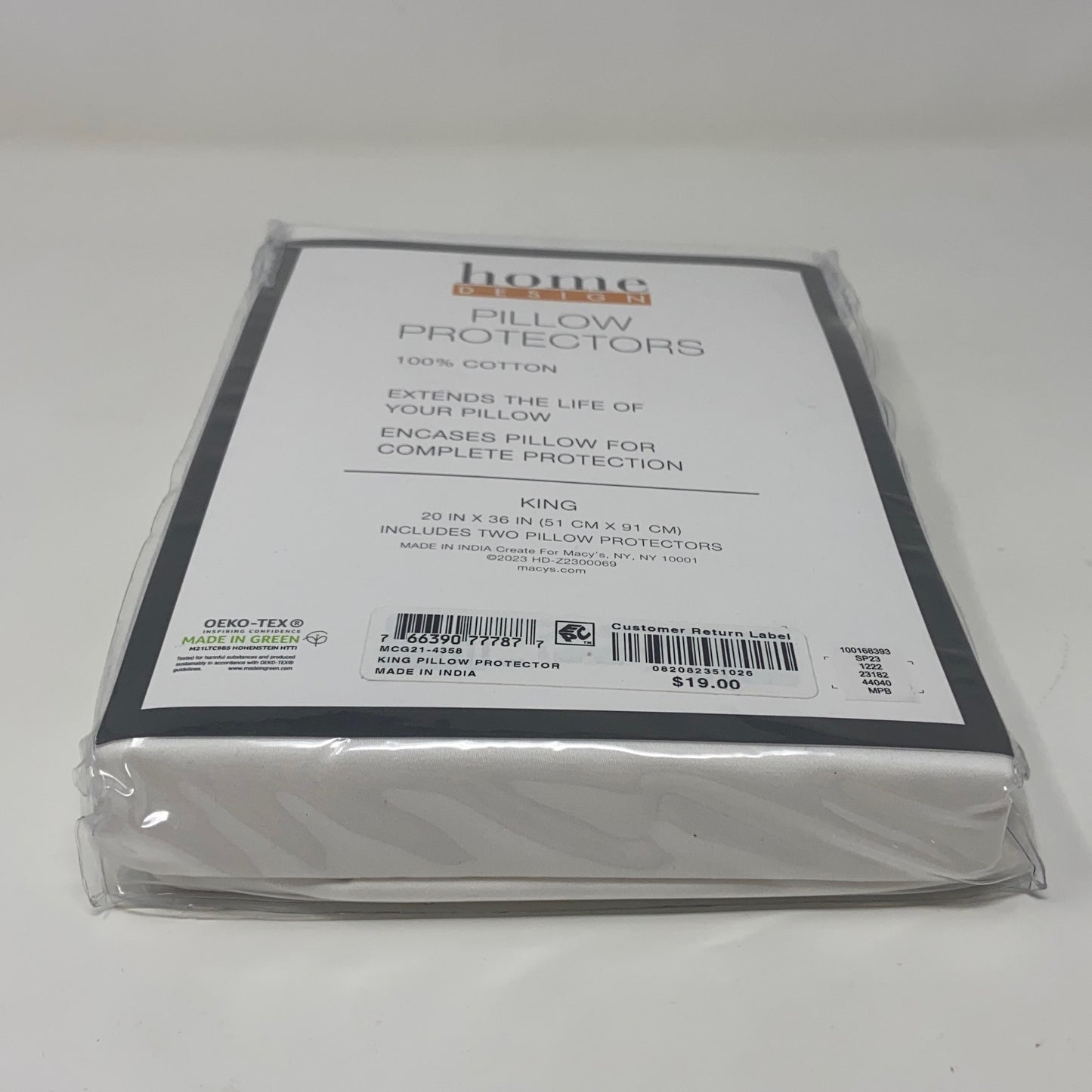 Bottom-UNT462270ZTN