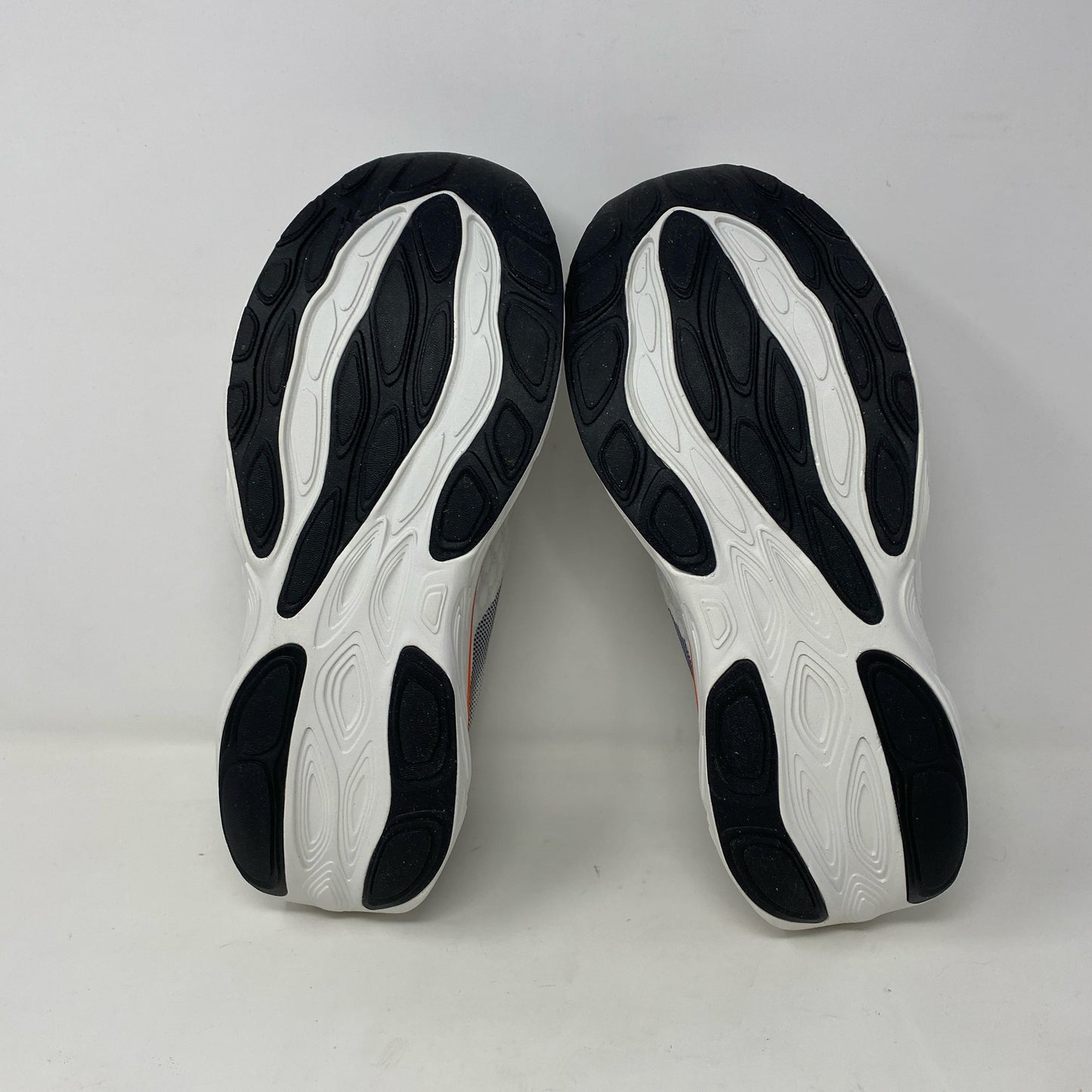 Bottom-LPNT093866681