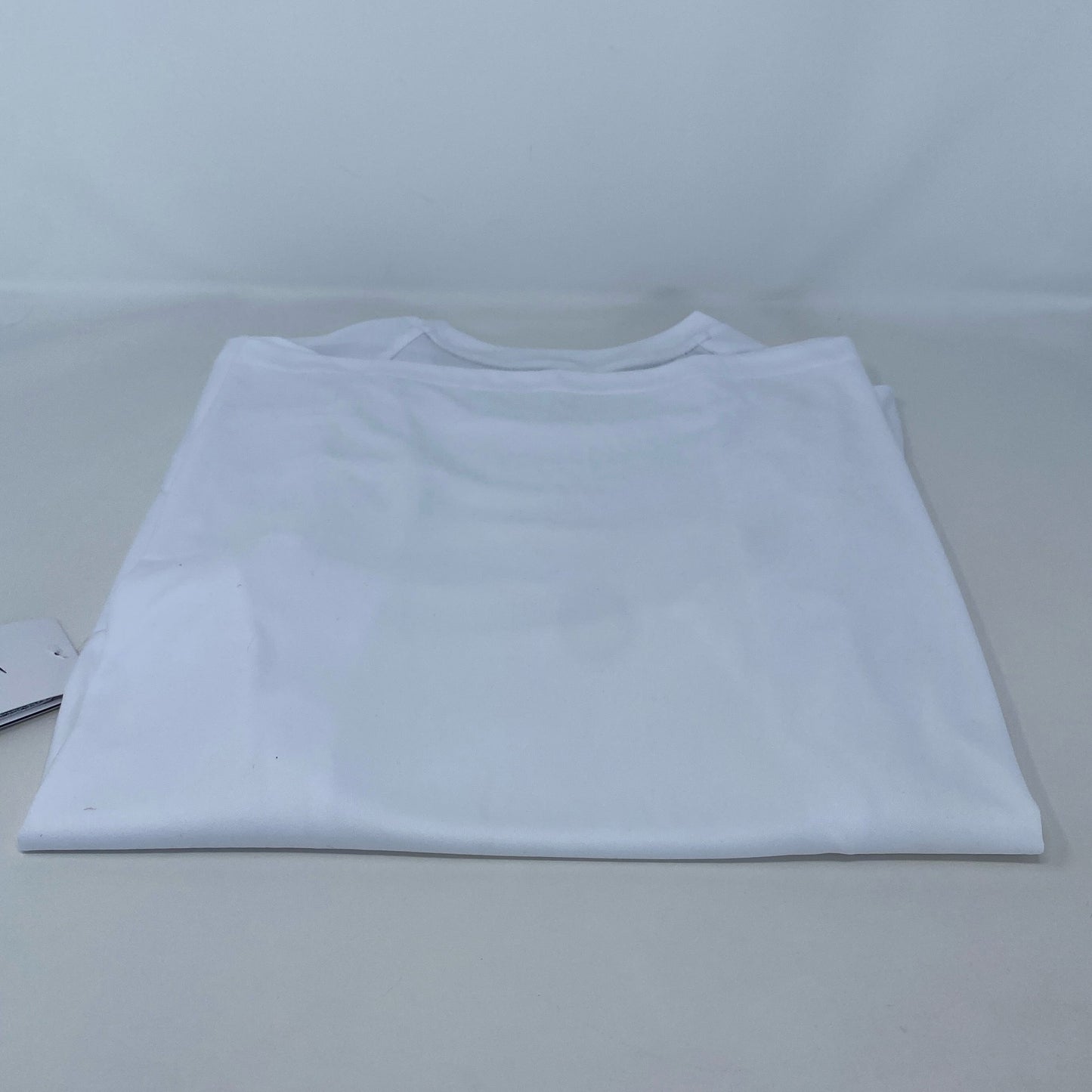 Bottom-UNT855035DLS