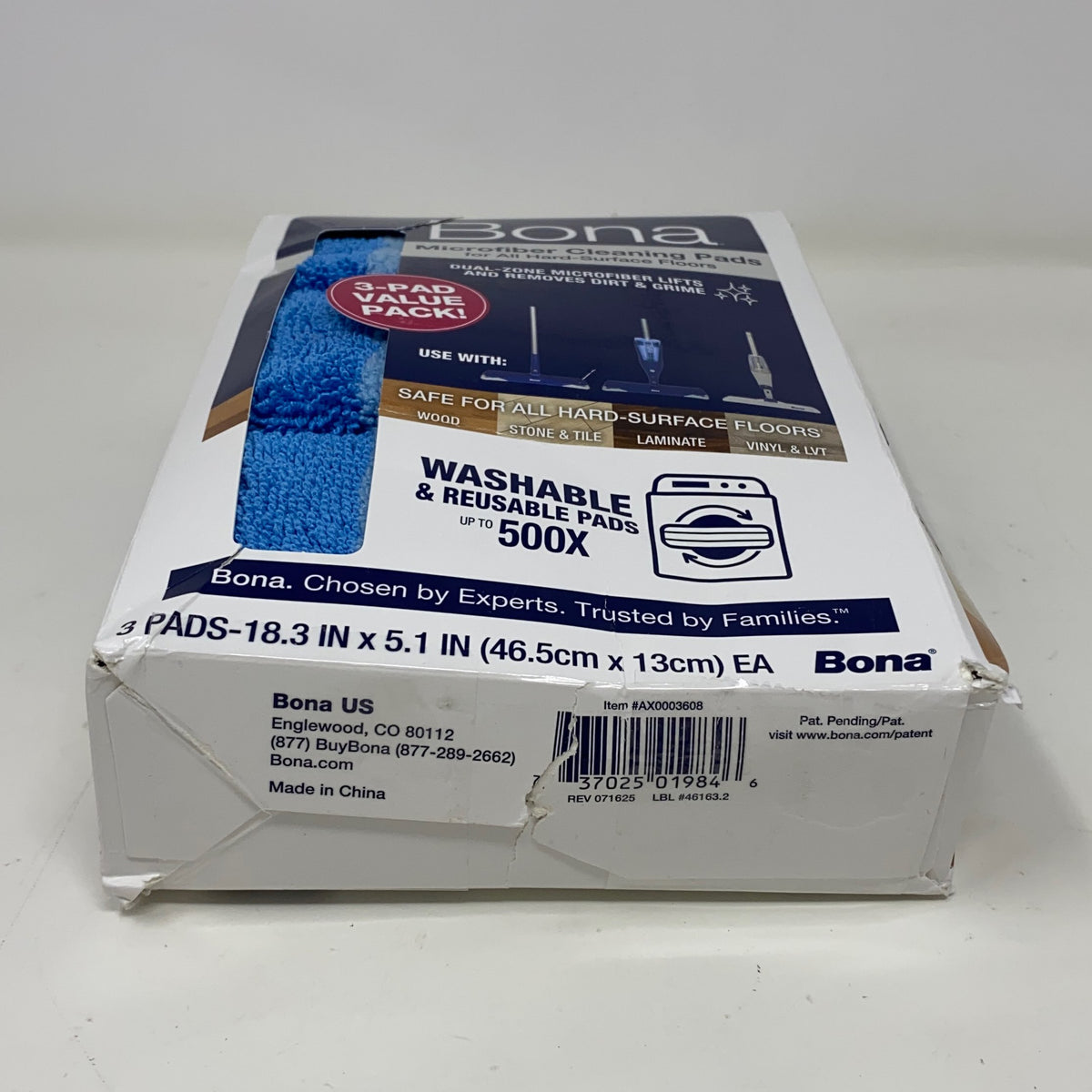 Bottom-LPNAC991161274