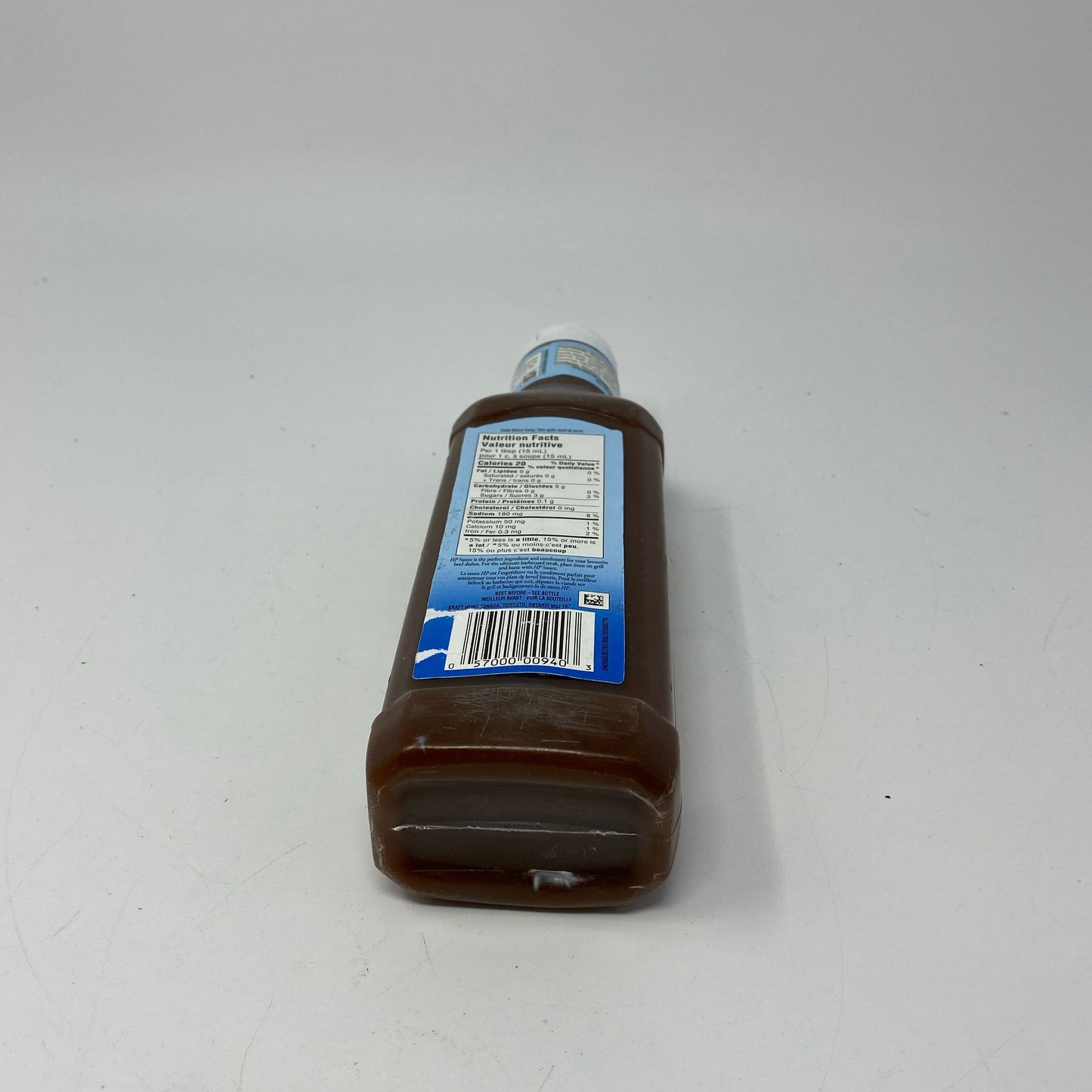 Bottom-UNT738431KW8