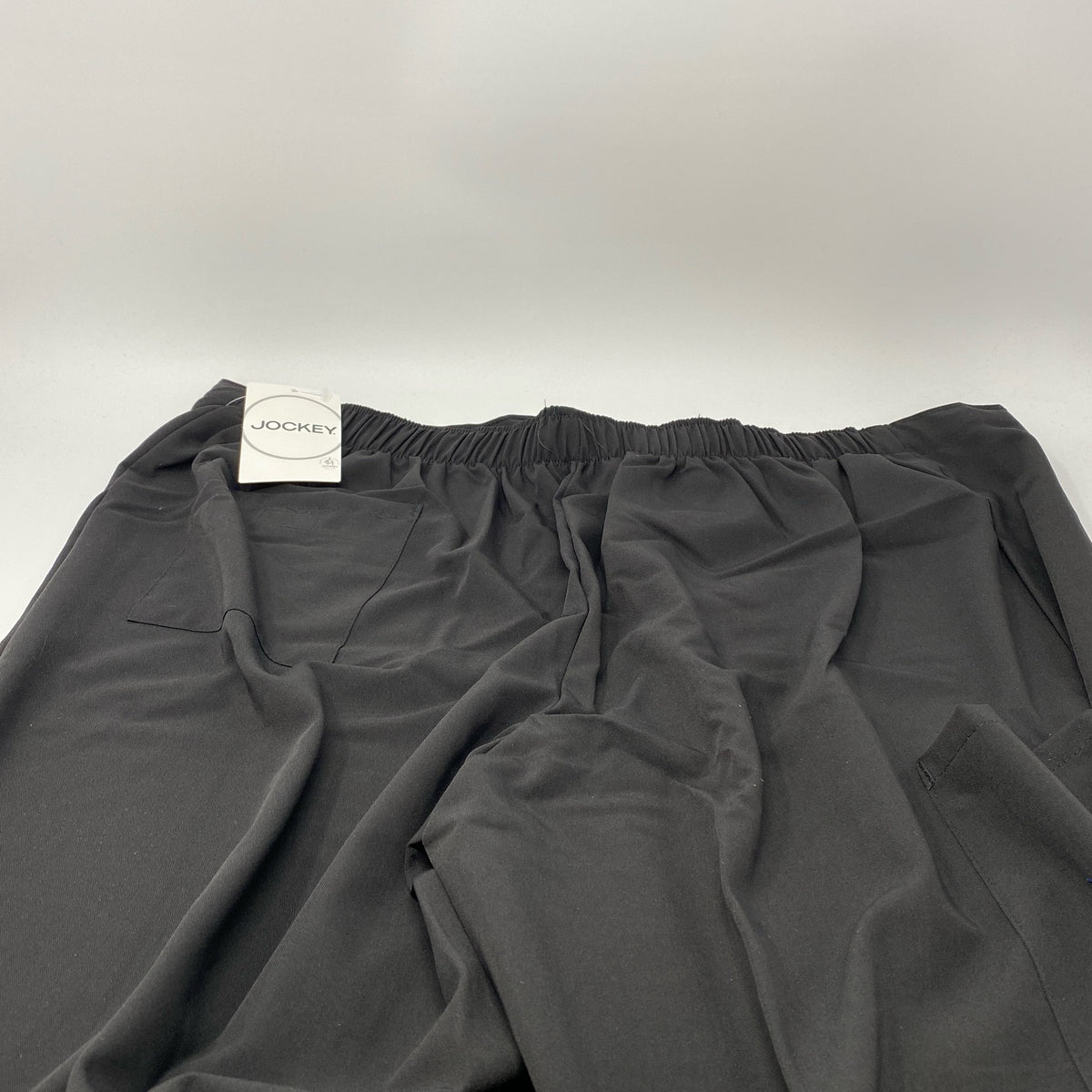 Bottom-UNT338885DA7