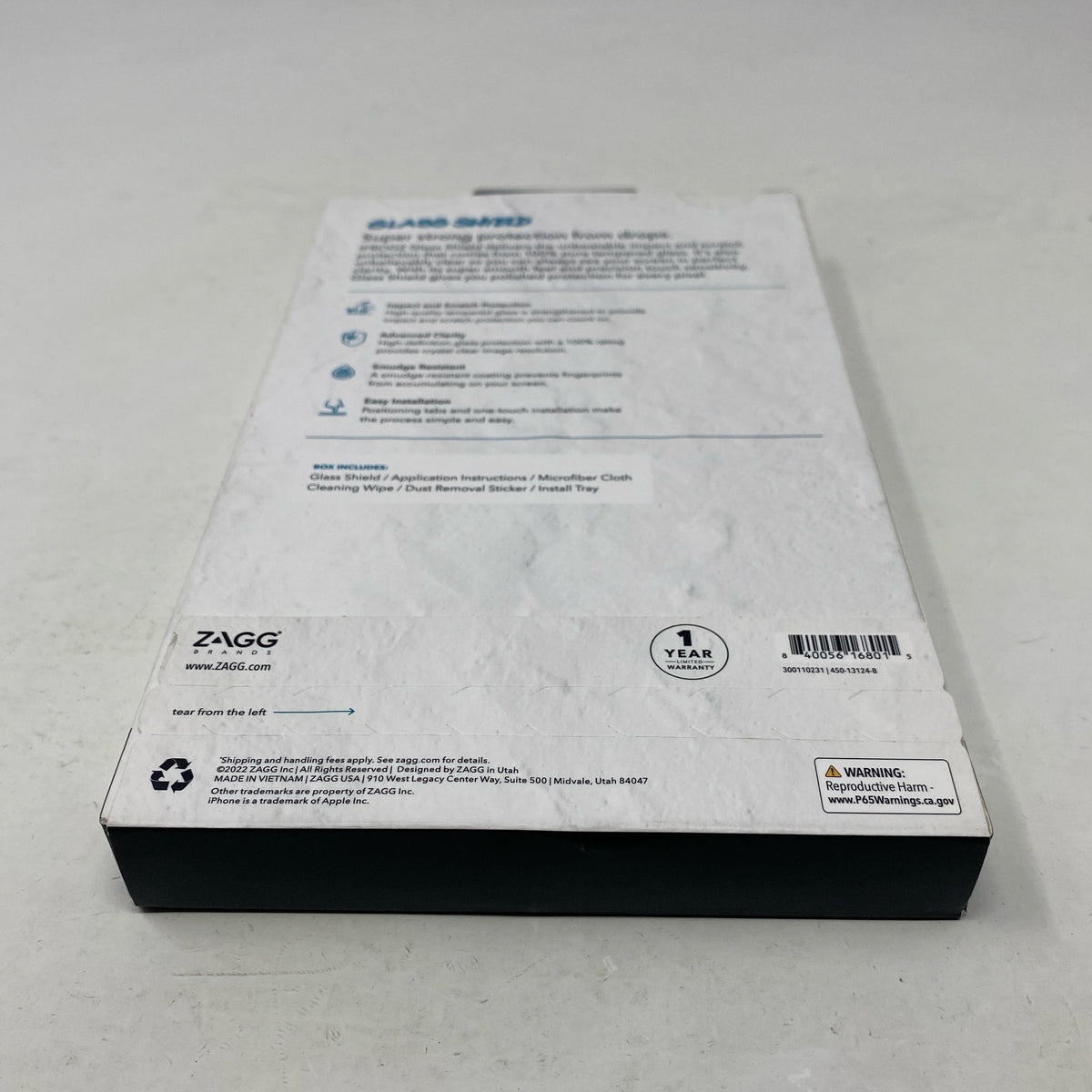 Bottom-UNT95785457V2