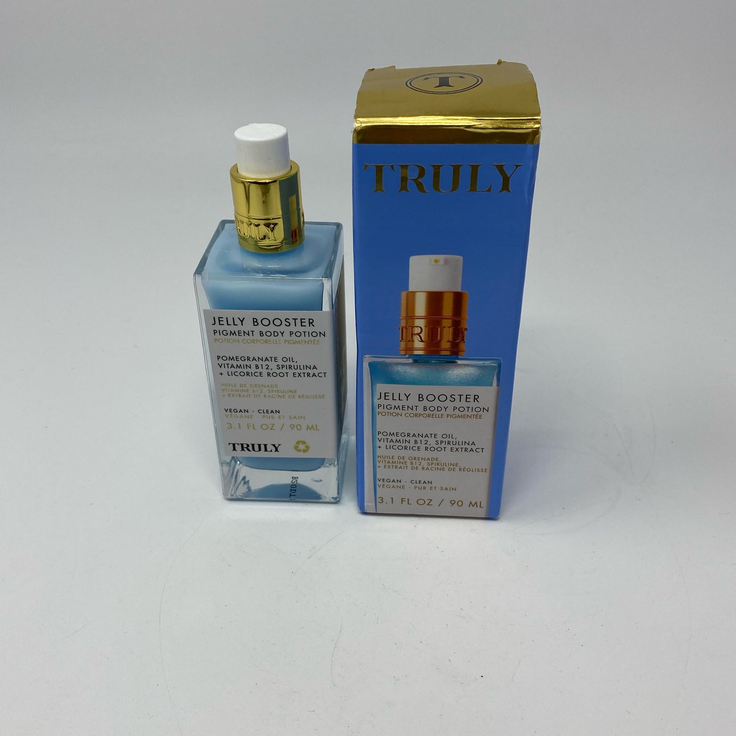 Bottom-UNT580212UDK