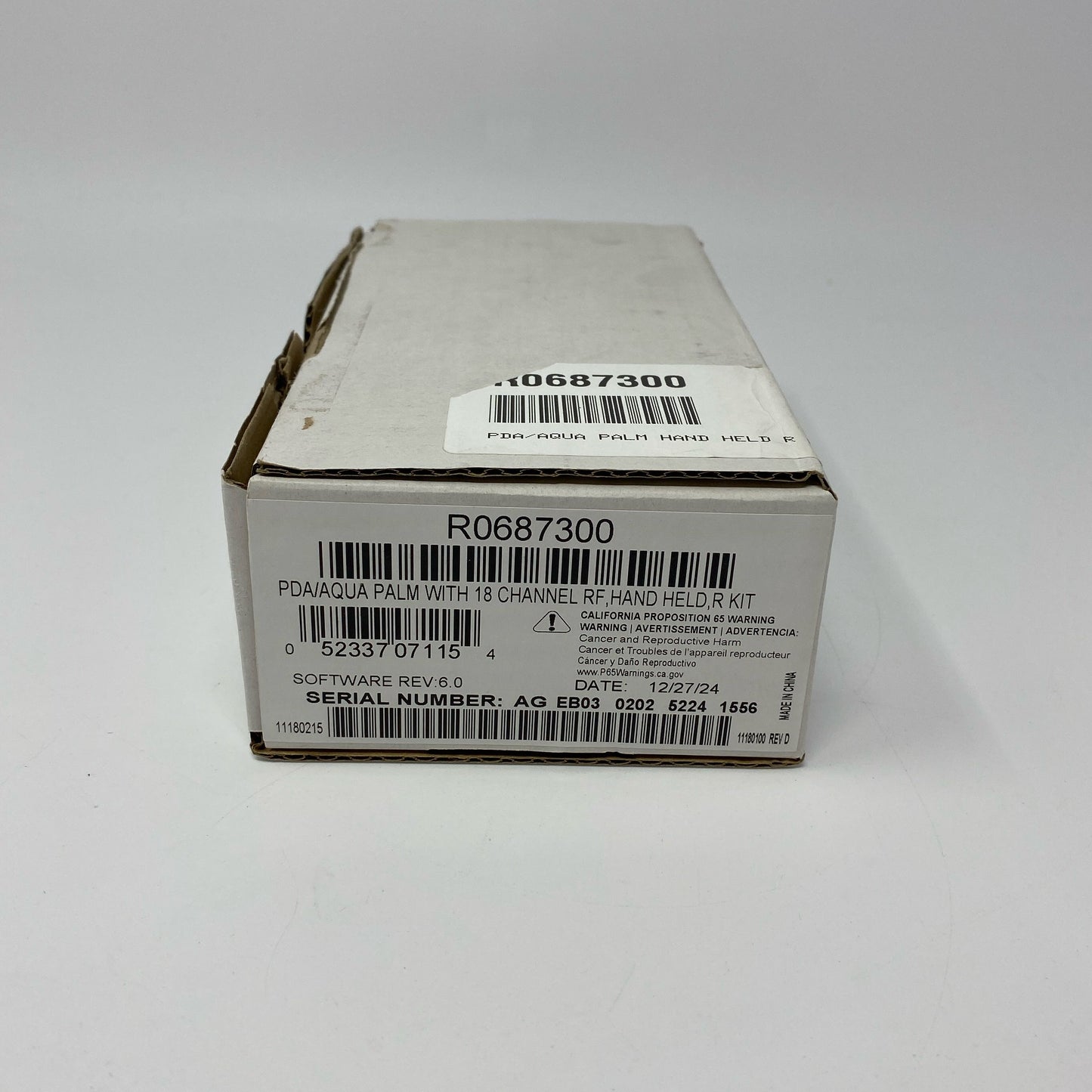 Bottom-UNT210933GR0