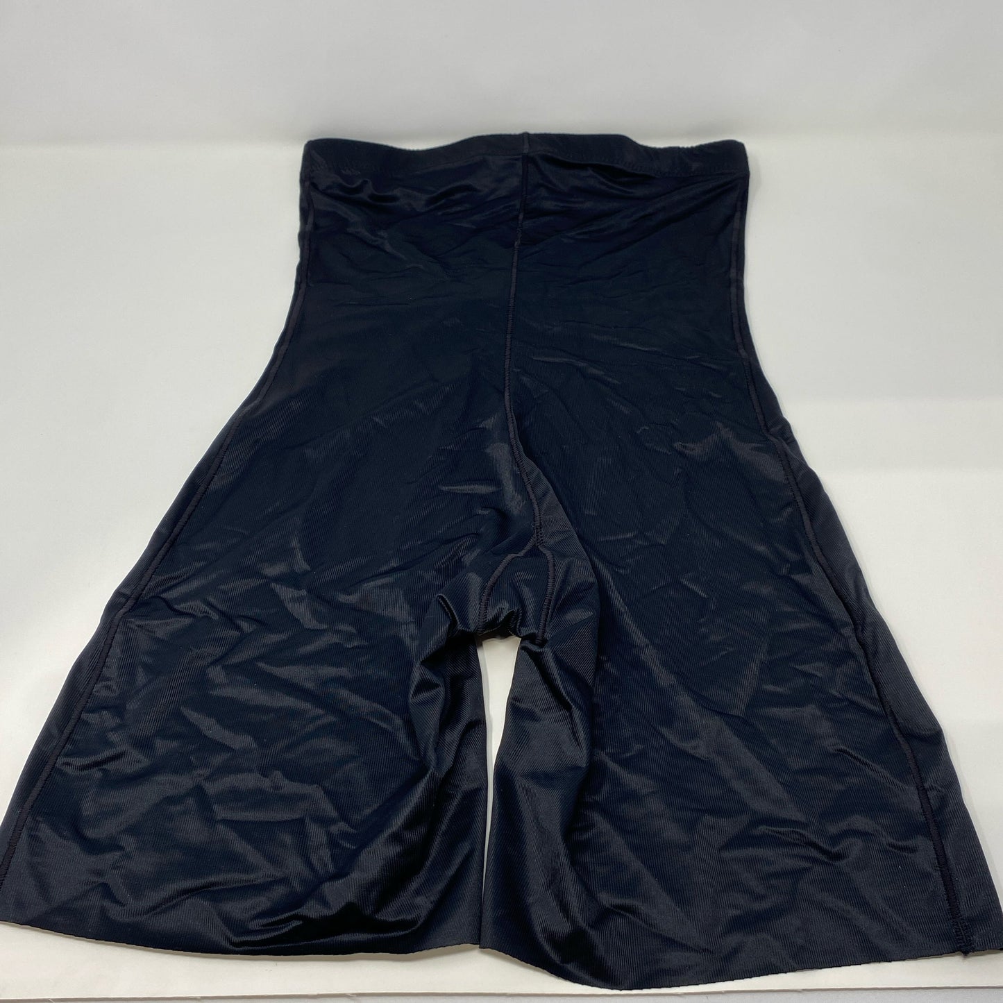 Bottom-LPNRRHA5506186