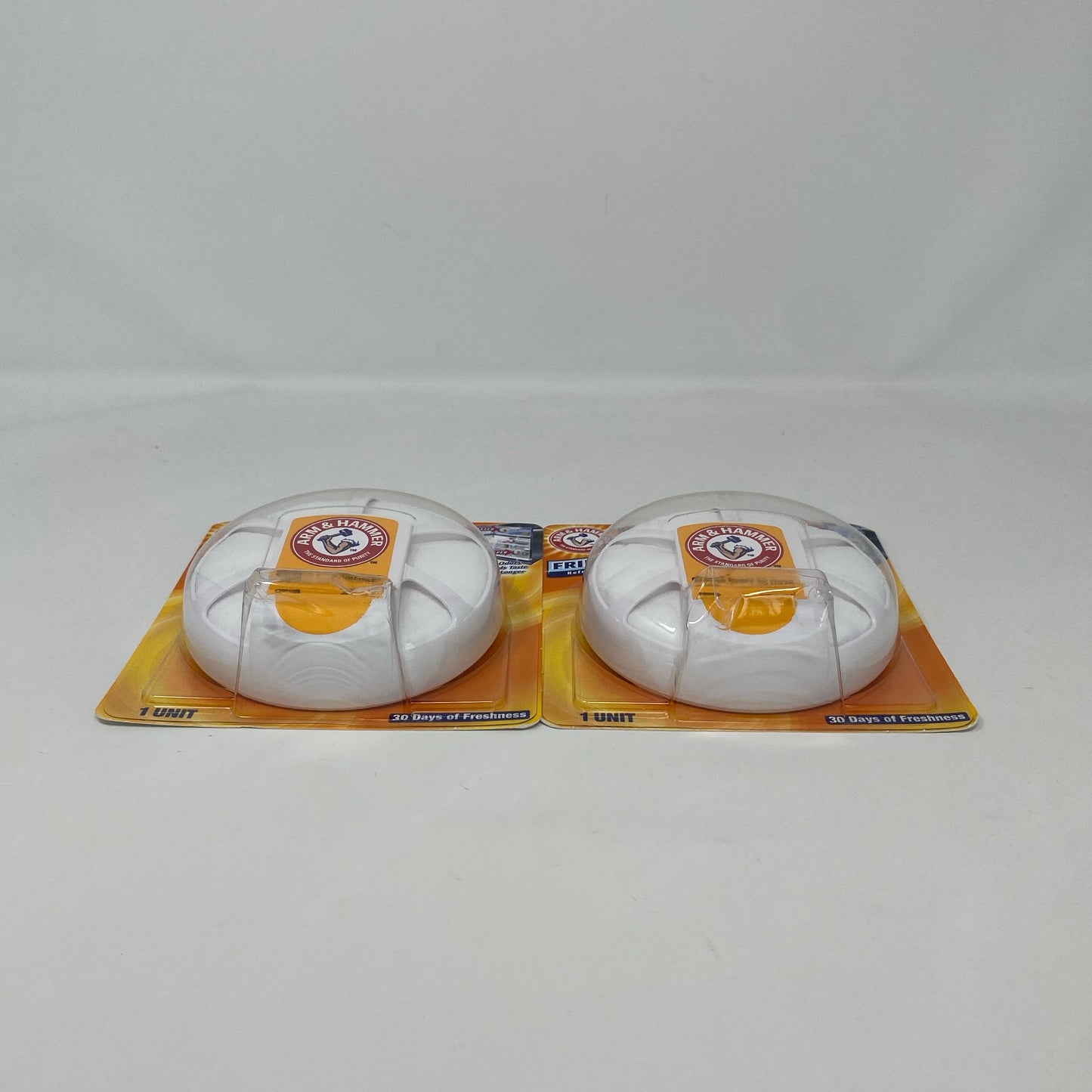 Bottom-UNT455397ZRV