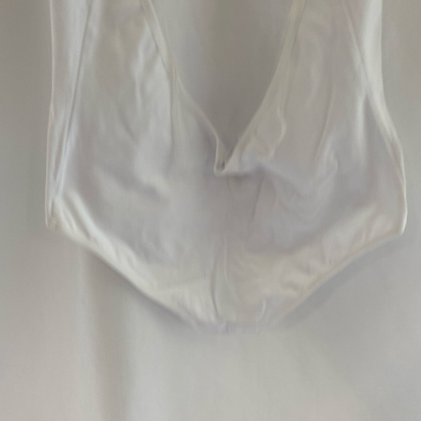 Bottom-UNT804922HWF