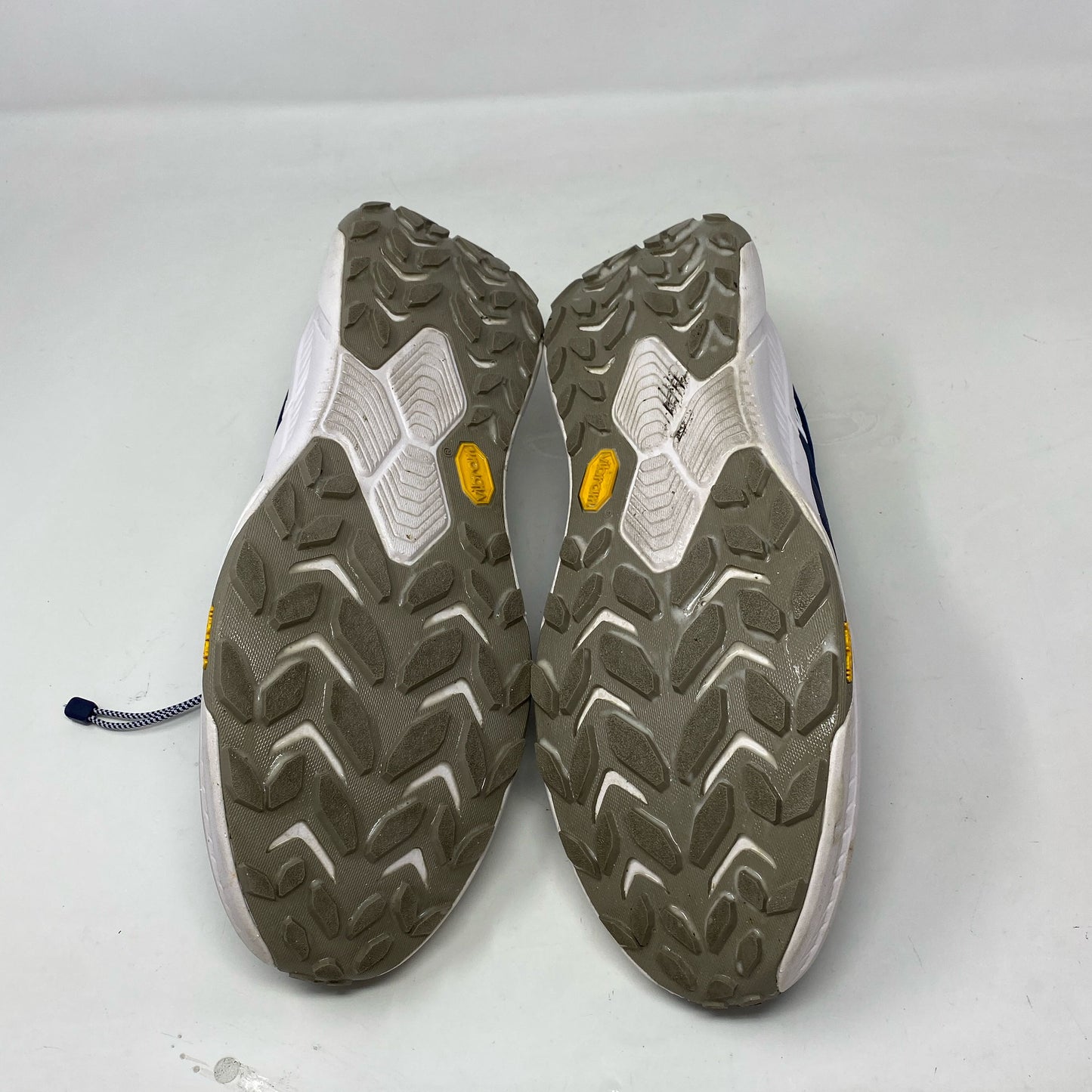 Bottom-UNT981565AT1