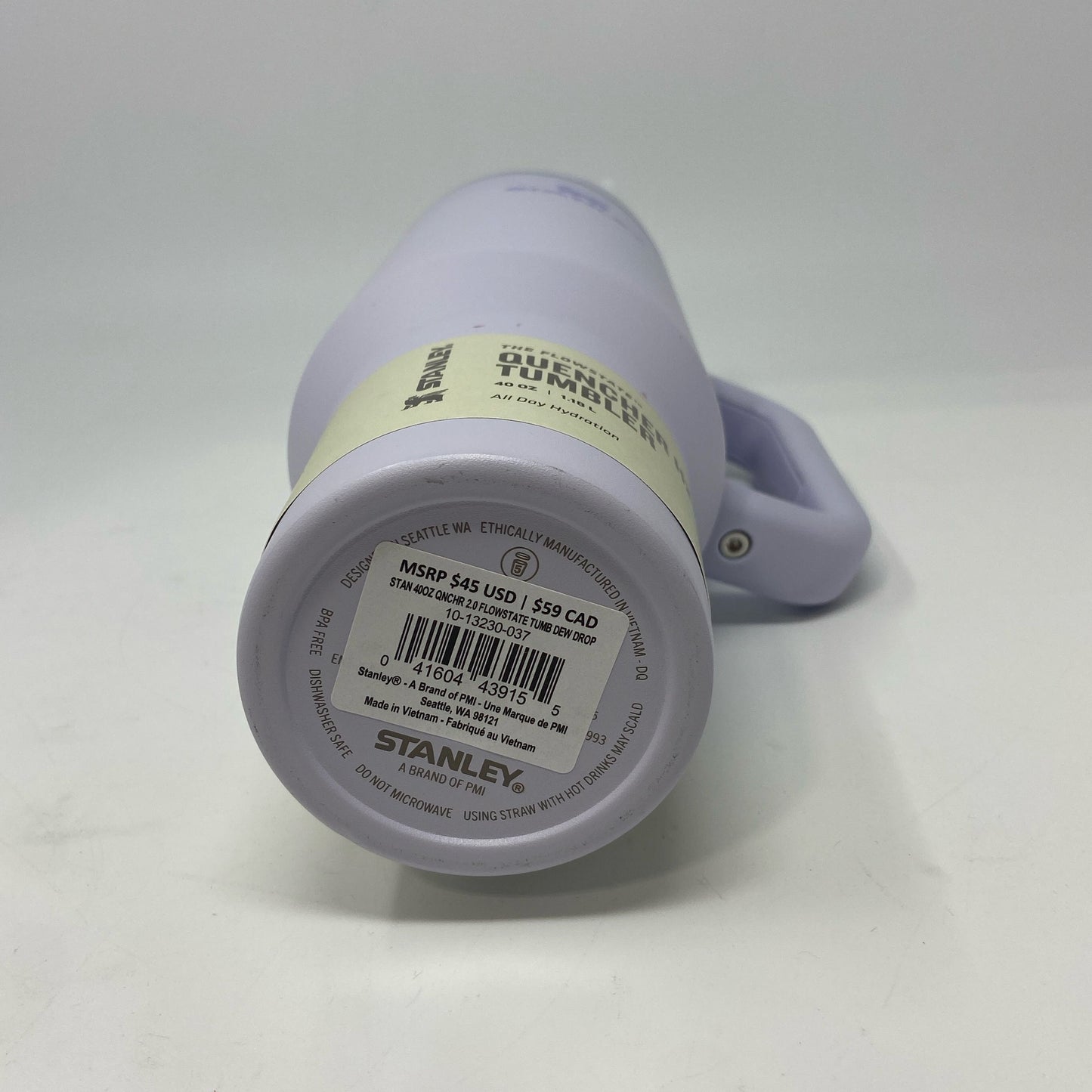 Bottom-LPNO572806312