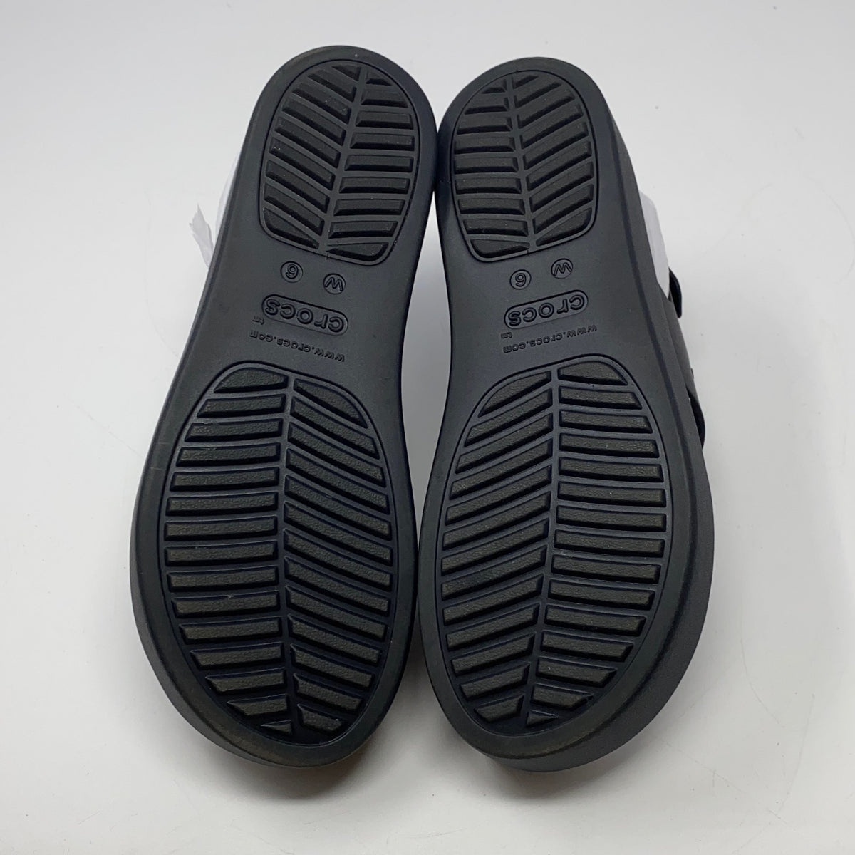 Bottom-UNT594150B88