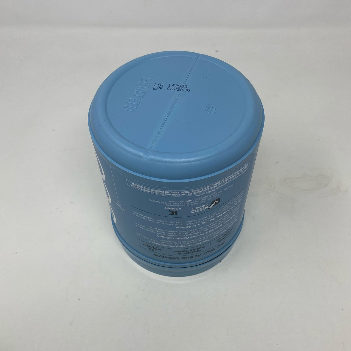 Bottom-UNT6574880DC