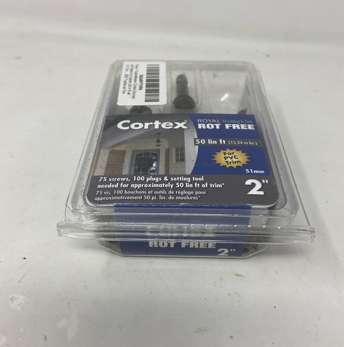 Bottom-LPNO428659452