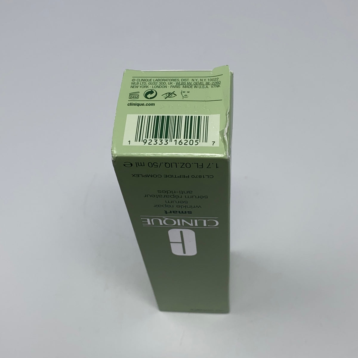 Bottom-UNT7747408T4