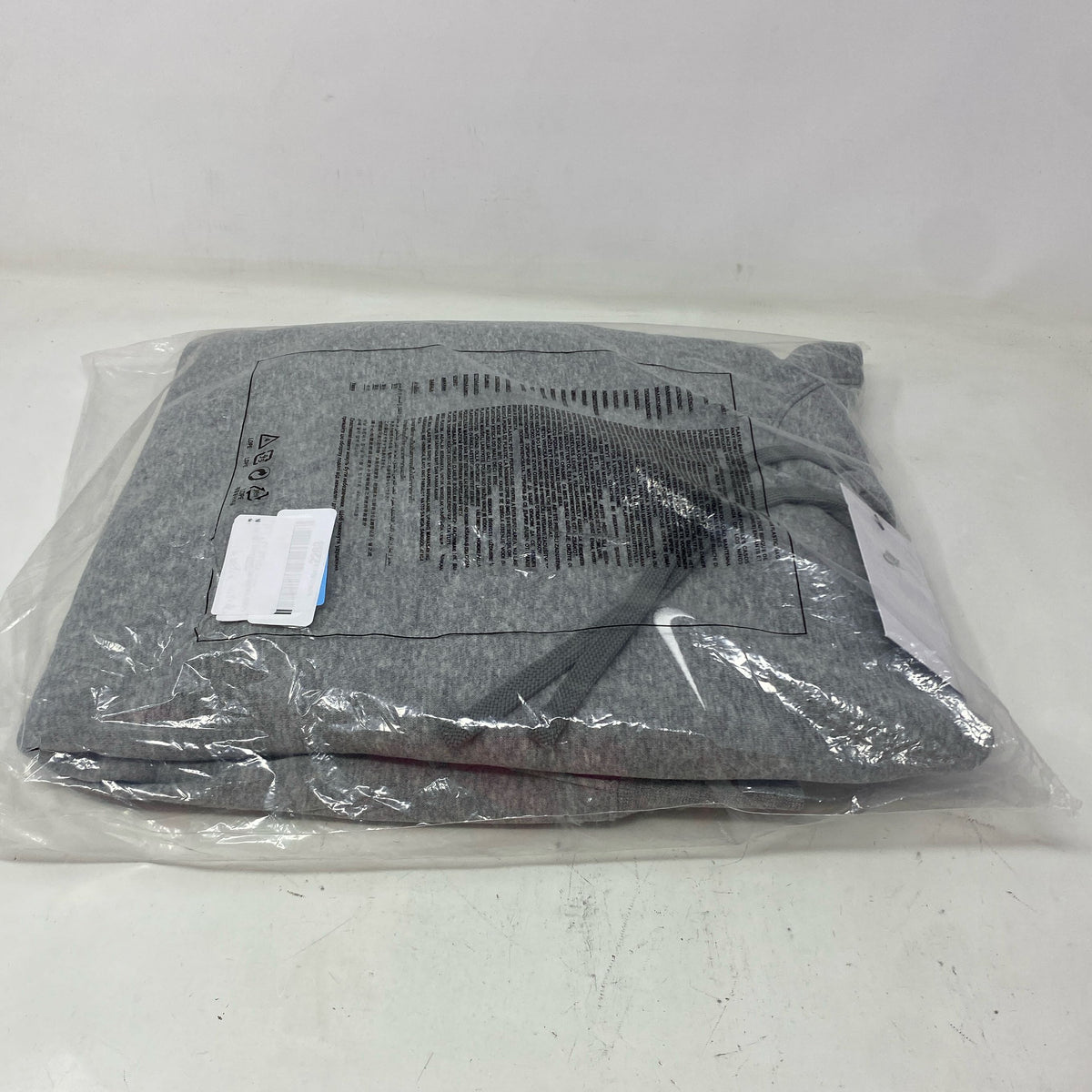 Bottom-LPNO564132283
