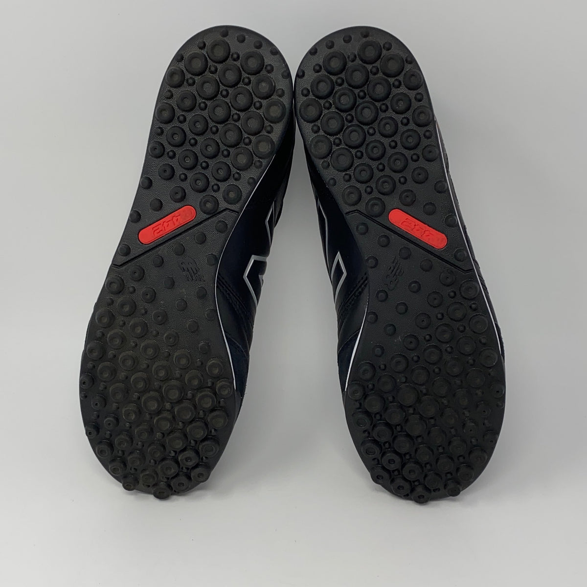 Bottom-LPNO615750474