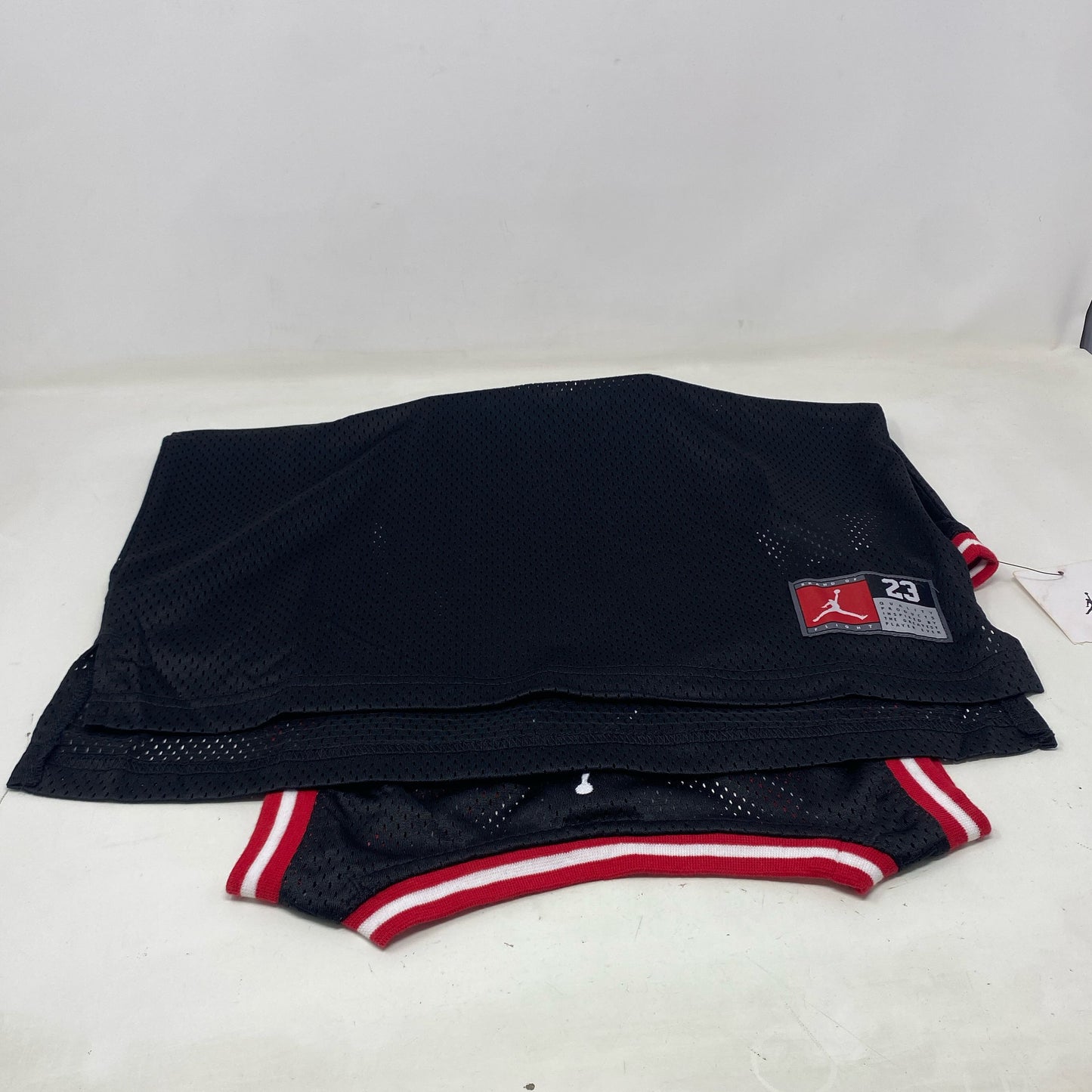 Bottom-UNT6437232YI