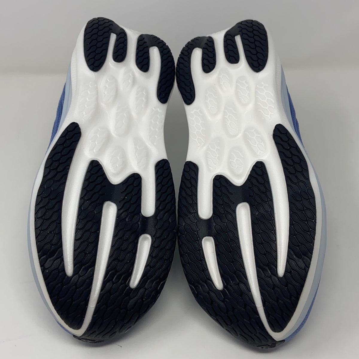 Bottom-UNT21750580V