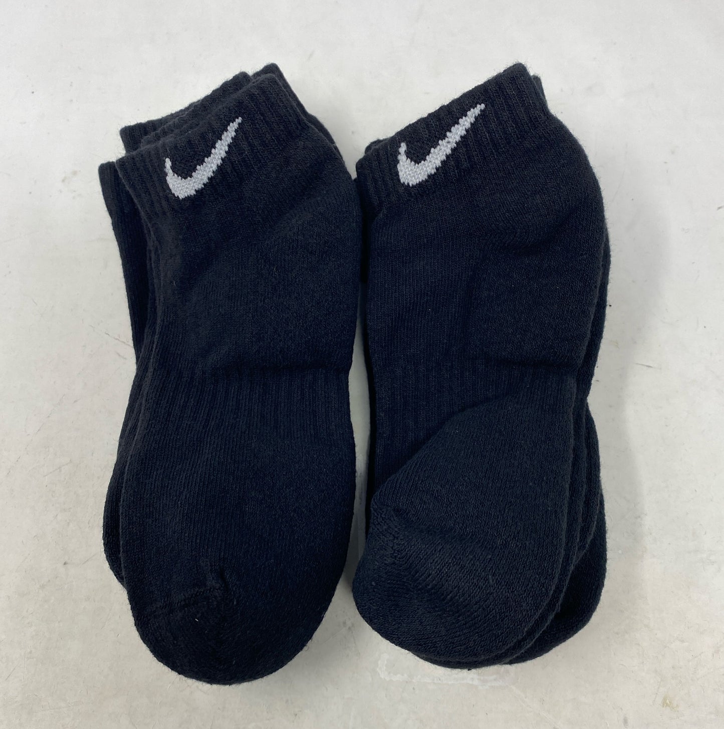 Bottom-LPNNC5Y17HVM2