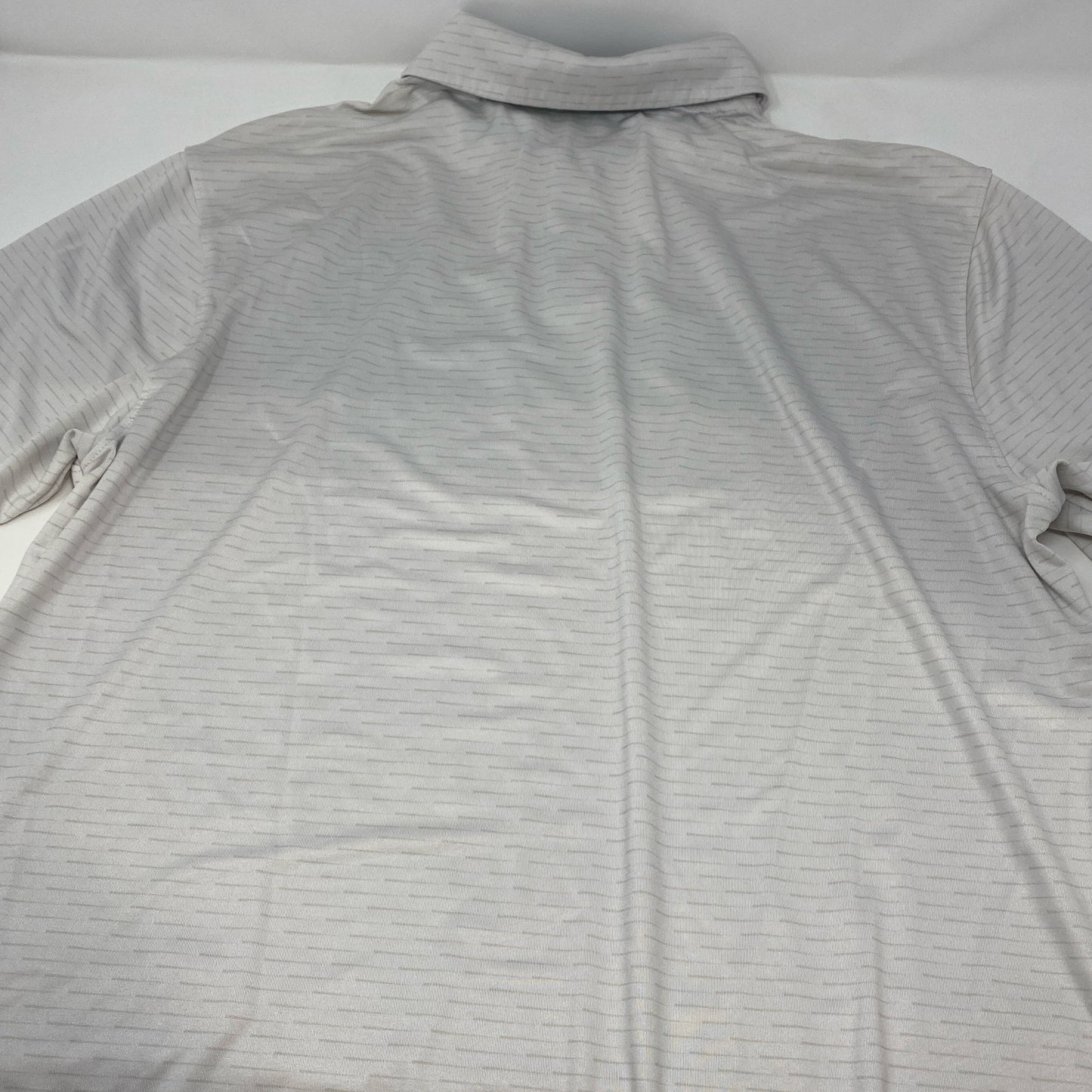 Bottom-LPNO591001946