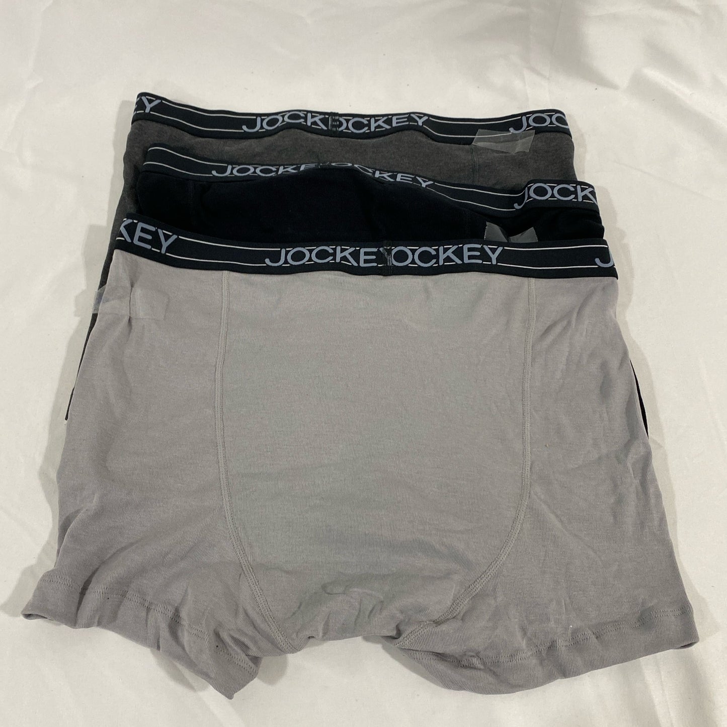 Bottom-UNT764006R80