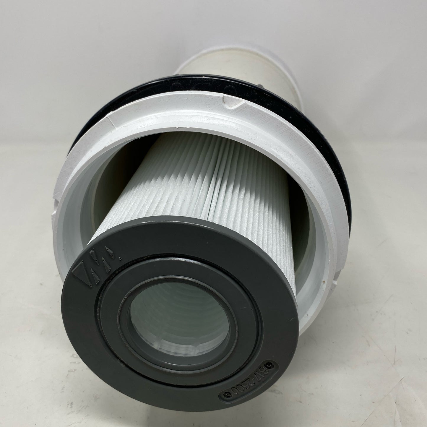 Bottom-UNT6853102D7