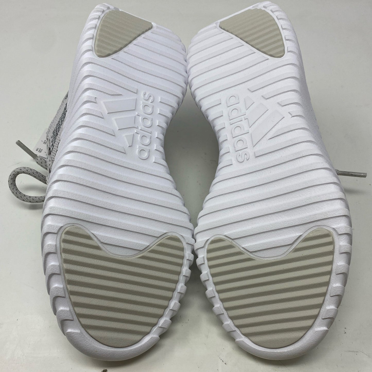 Bottom-UNT285982YTI