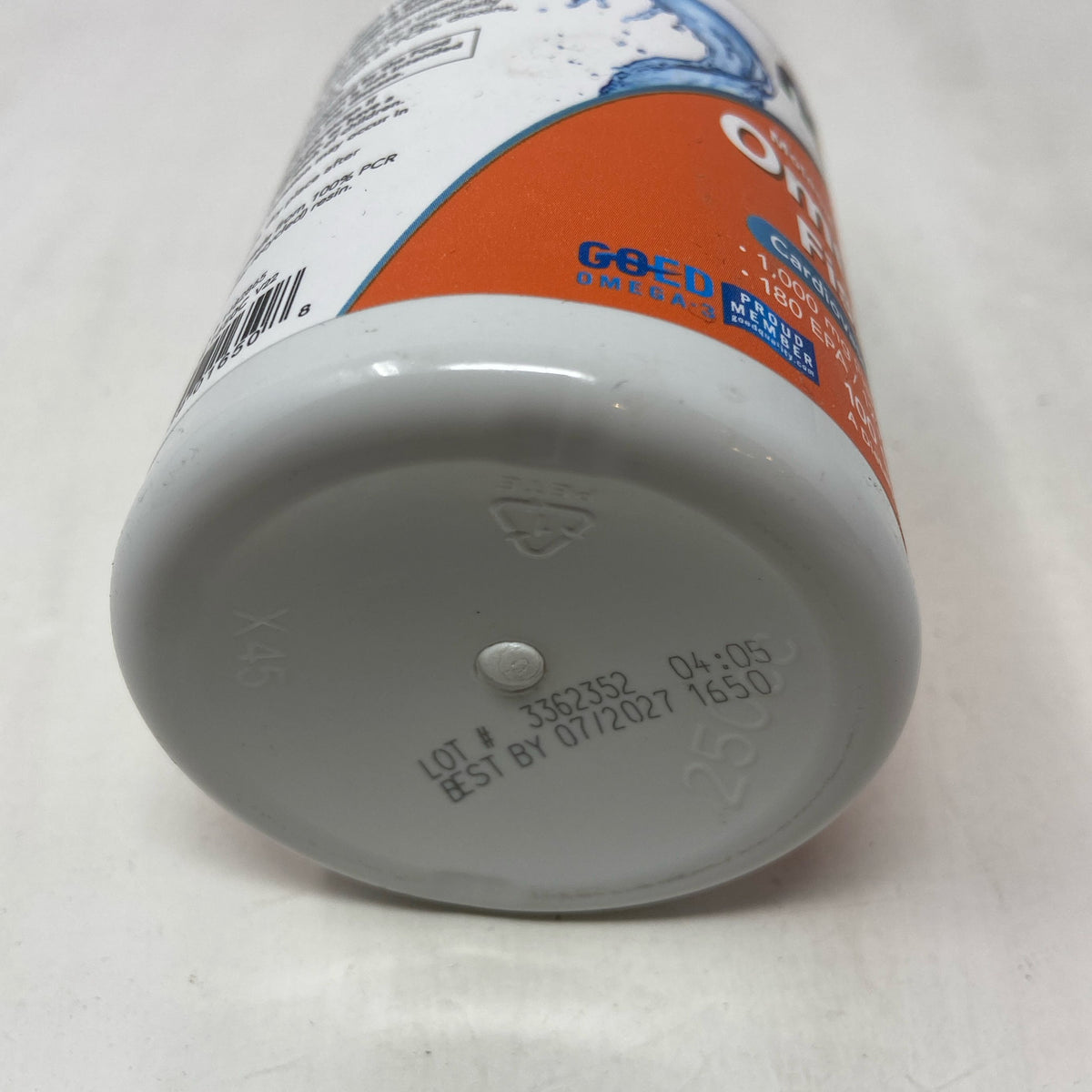 Serial #/Tag-UNT028686Y33