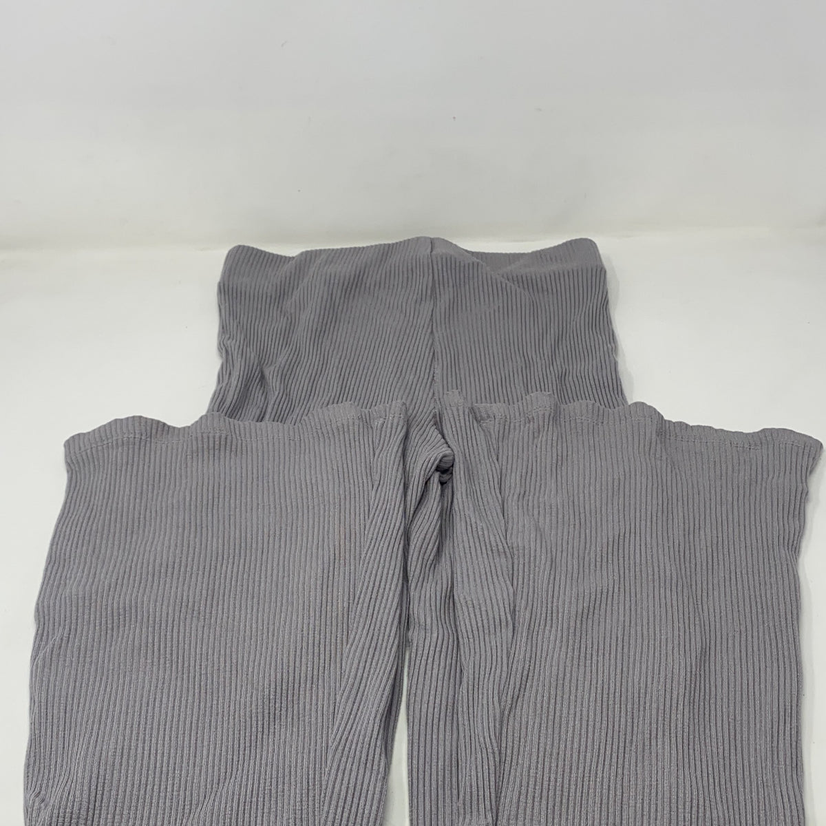 Bottom-UNT220336KUA