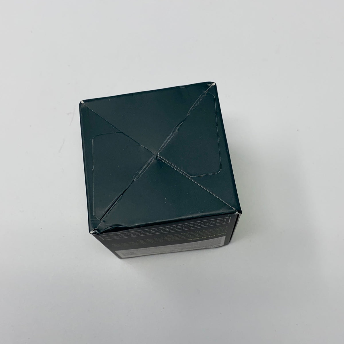 Bottom-UNT186574QVO